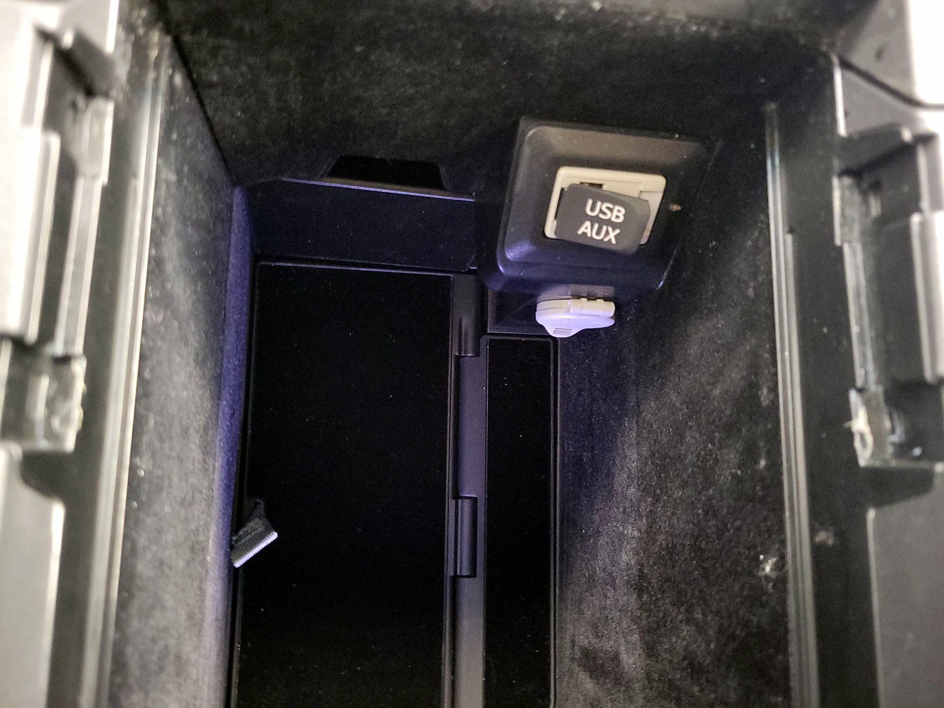 Thumbnail: 2015 Lexus RX - 19