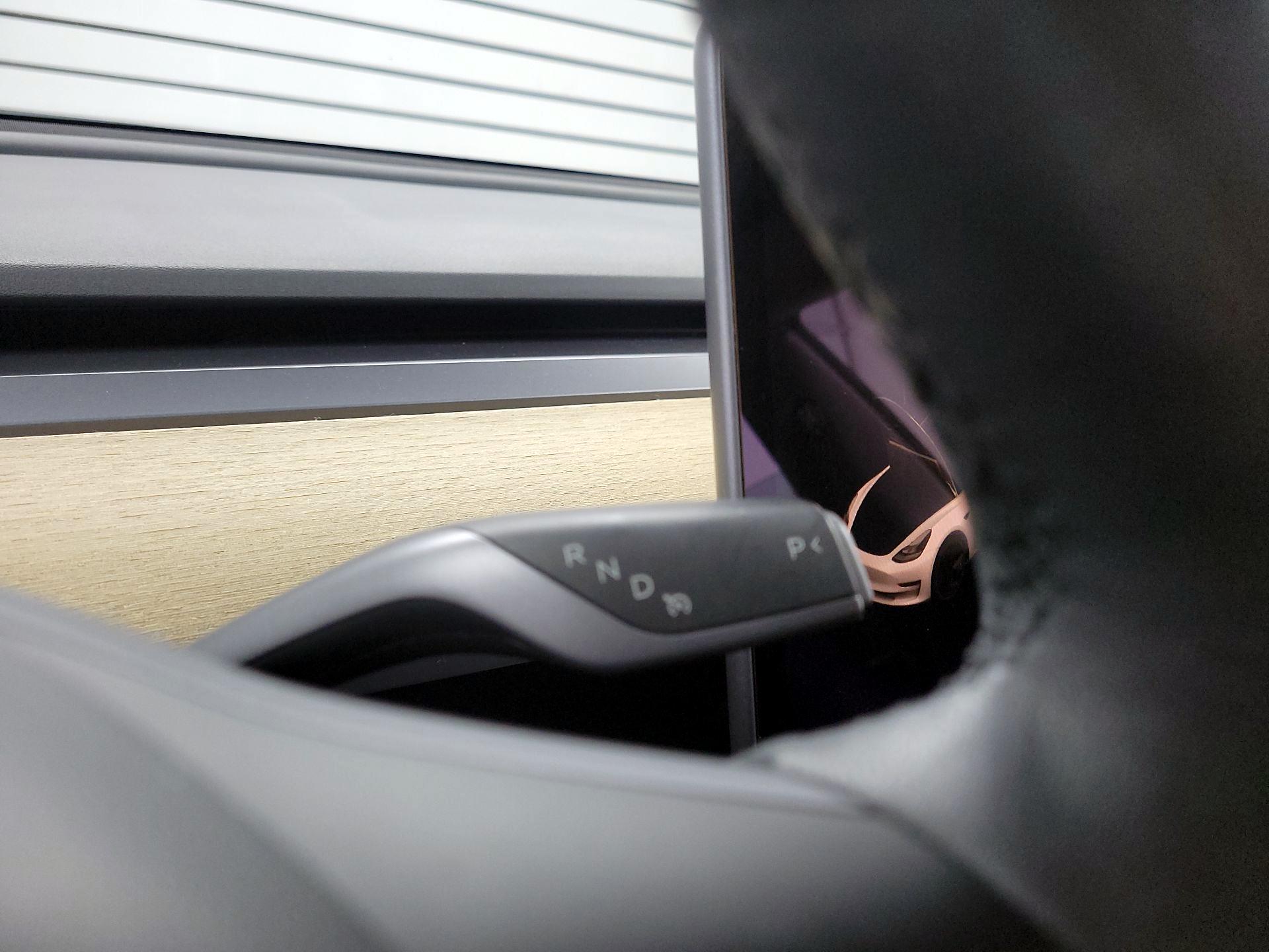 Thumbnail: 2021 Tesla Model 3 - 16