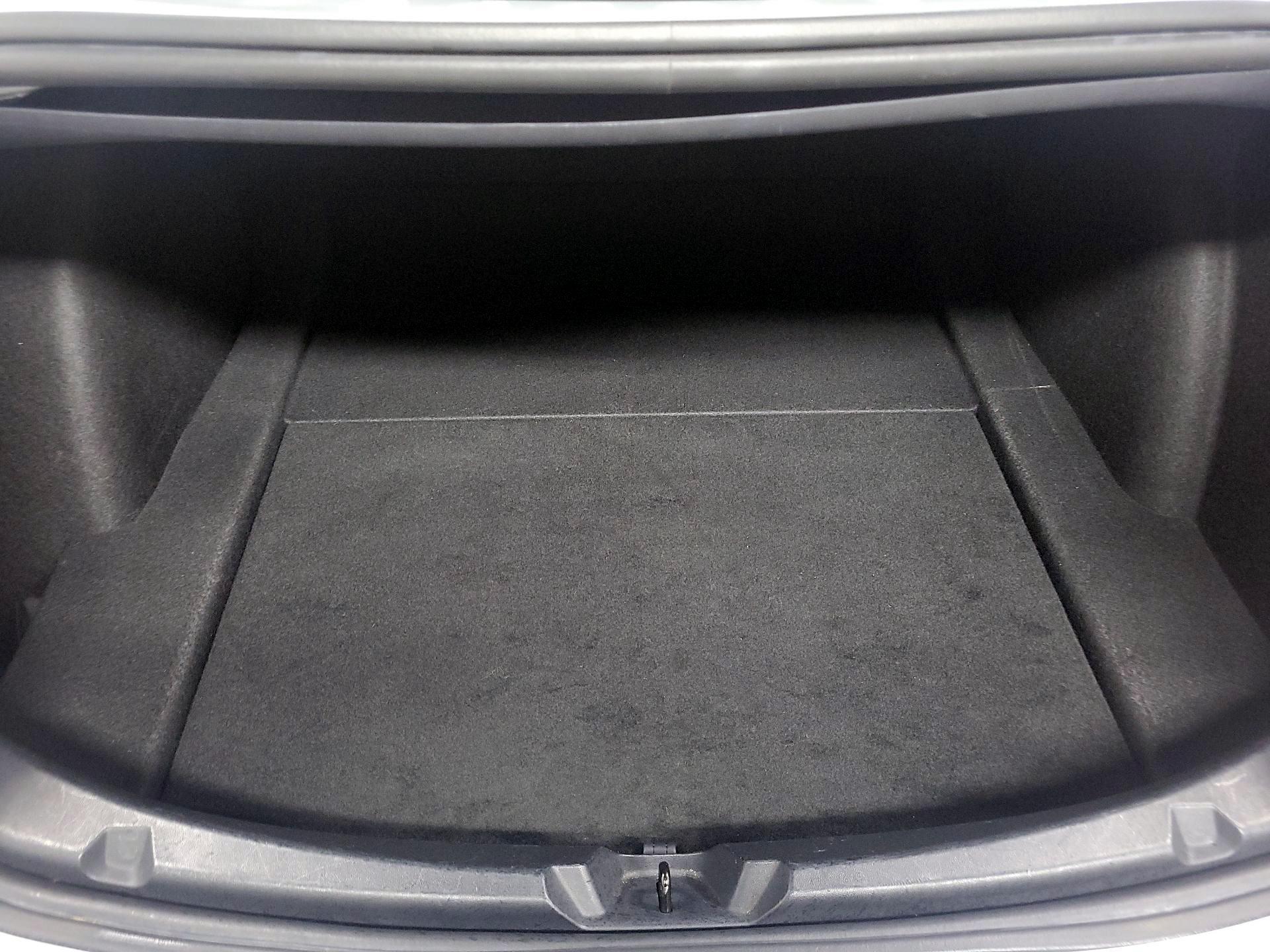 Thumbnail: 2021 Tesla Model 3 - 18