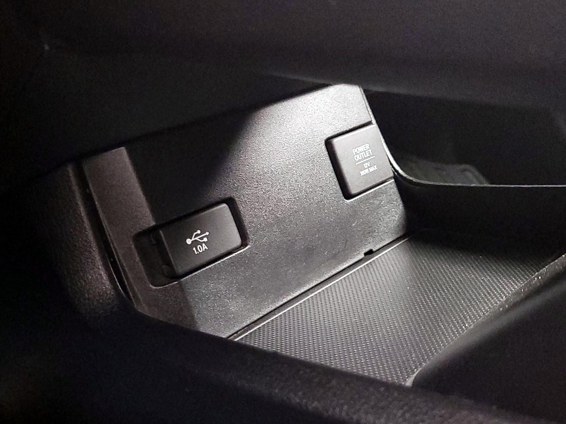 Thumbnail: 2017 Honda Civic - 18