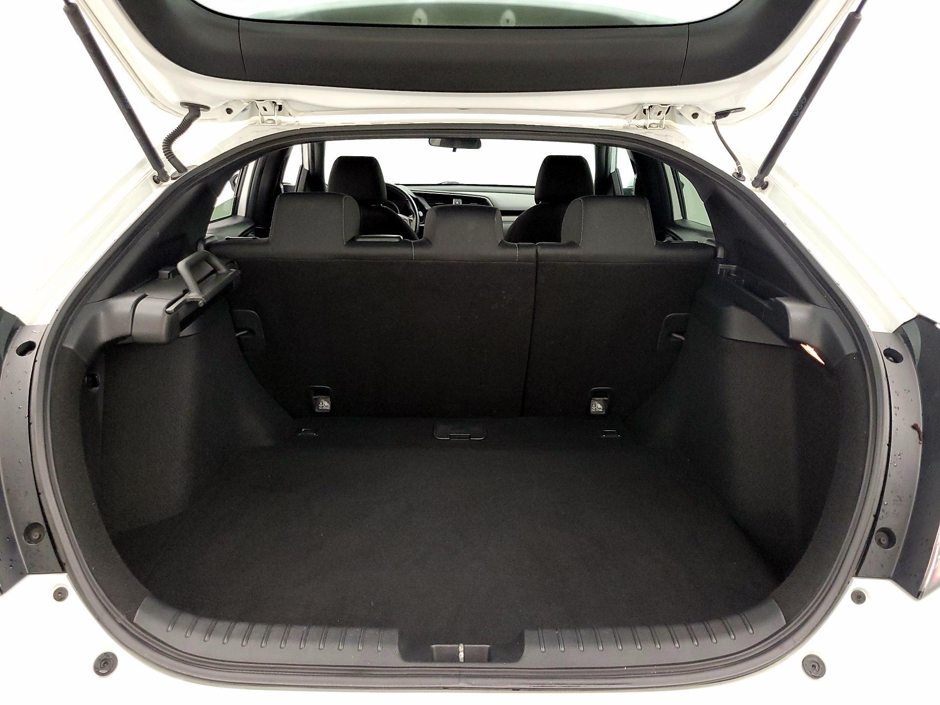 Thumbnail: 2017 Honda Civic - 20