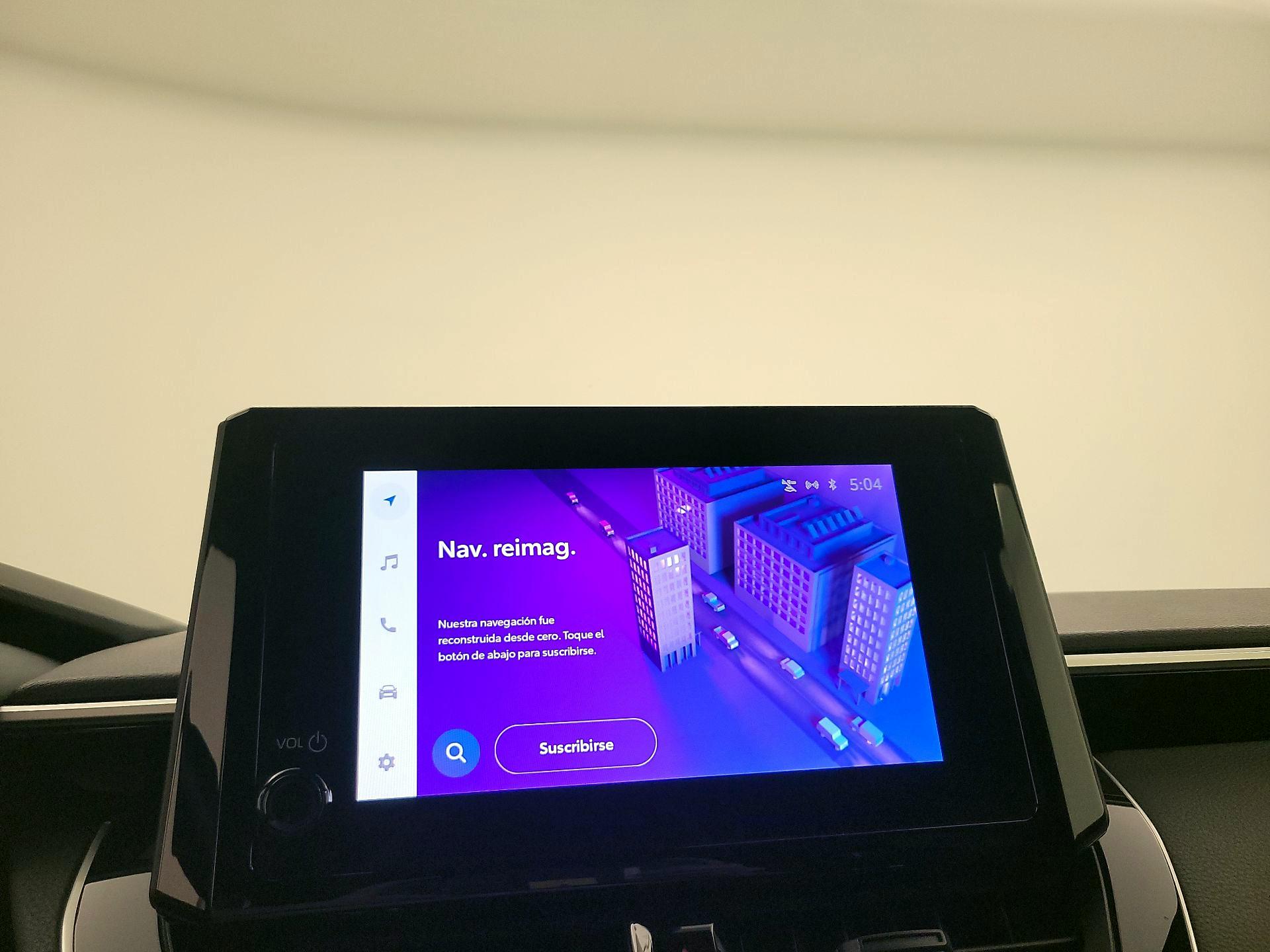 Thumbnail: 2024 Toyota Corolla - 14