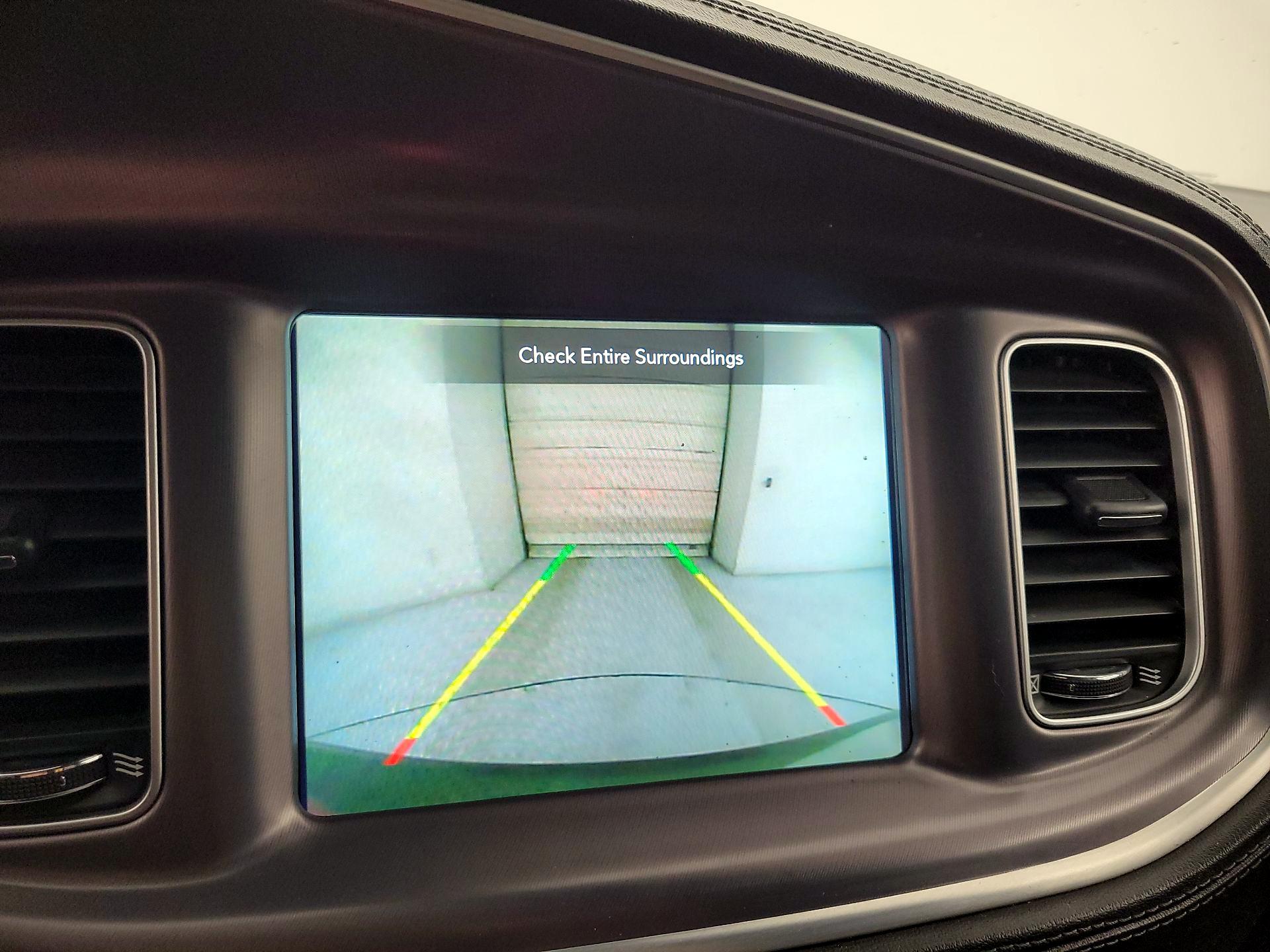 Thumbnail: 2020 Dodge Charger - 14