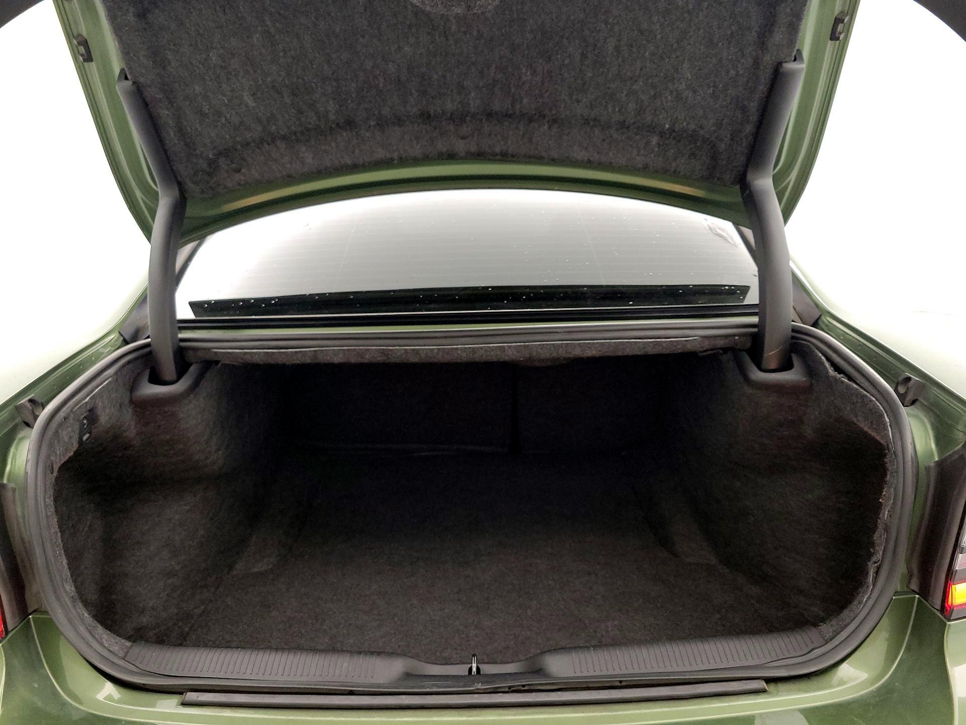 Thumbnail: 2020 Dodge Charger - 20