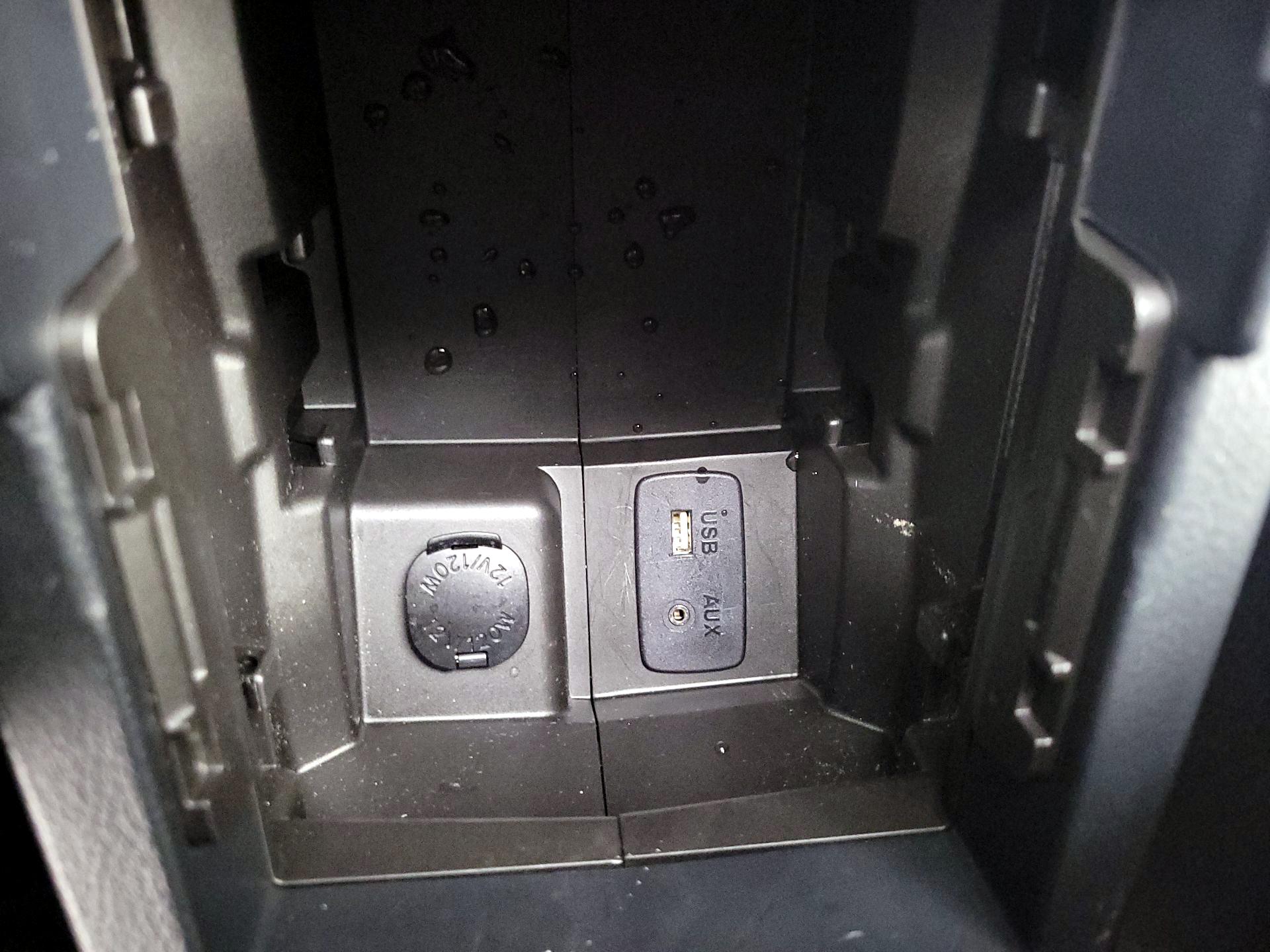 Thumbnail: 2017 Subaru Crosstrek - 18