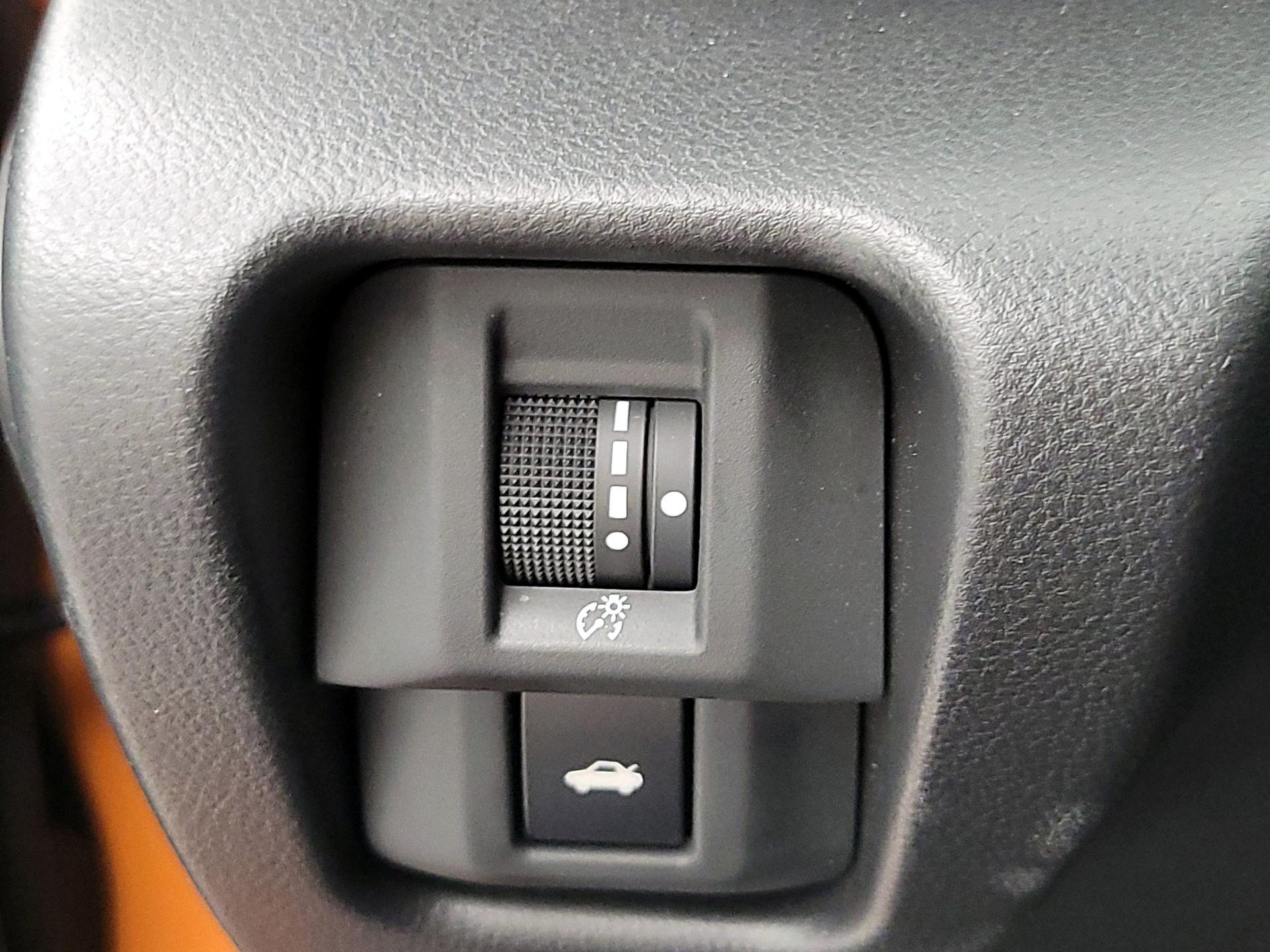 Thumbnail: 2023 Toyota GR86 - 13