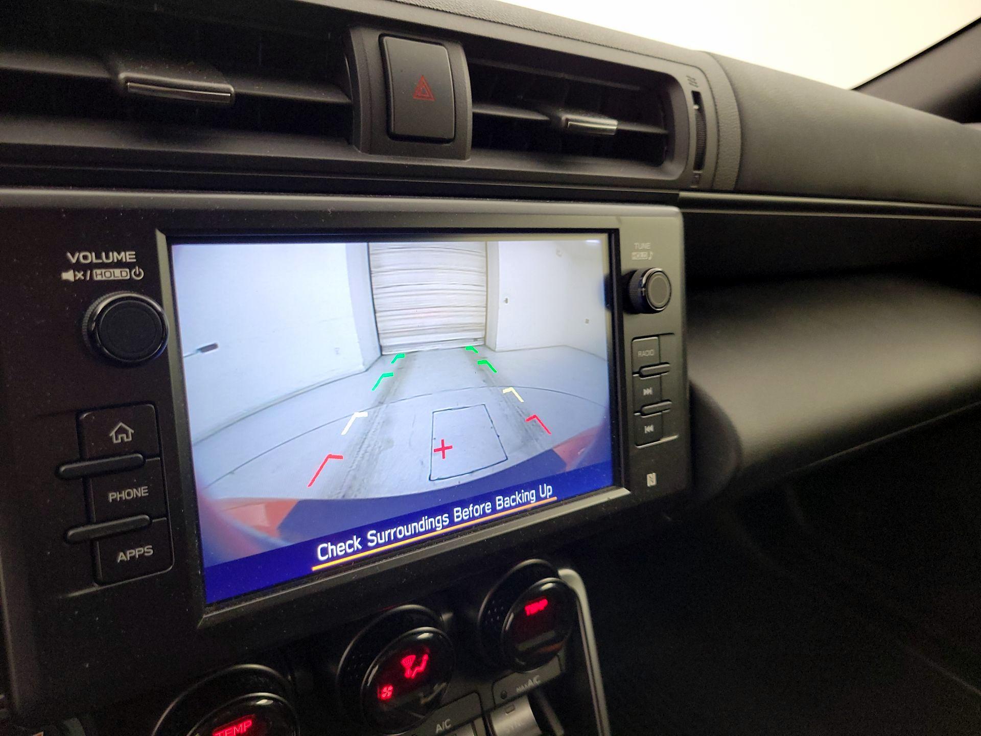 Thumbnail: 2023 Toyota GR86 - 14