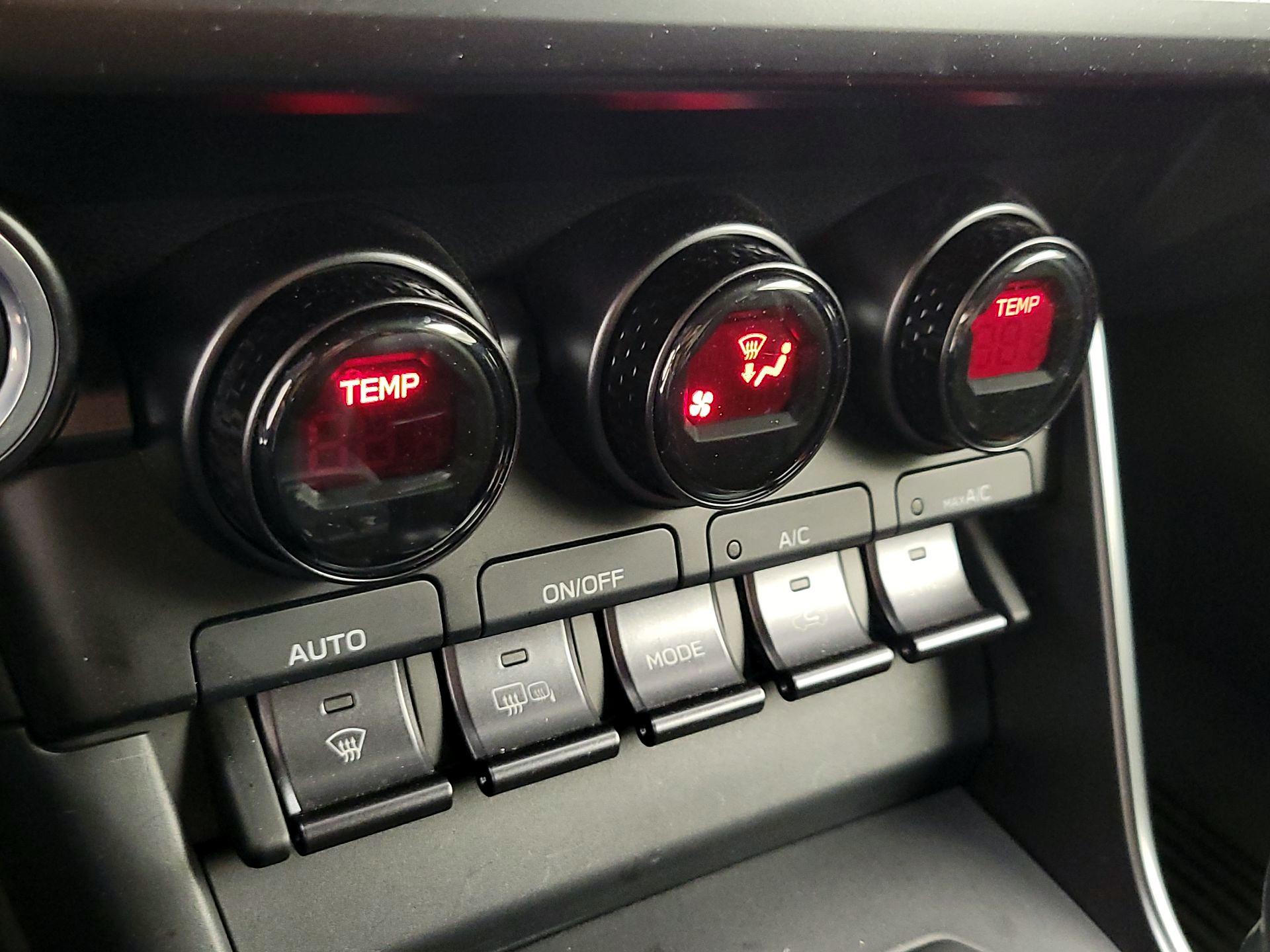 Thumbnail: 2023 Toyota GR86 - 16