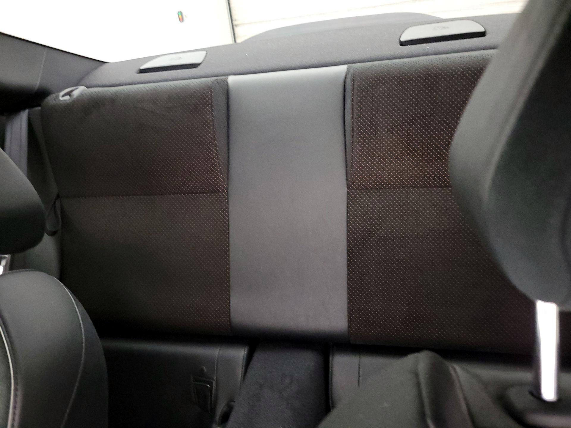 Thumbnail: 2023 Toyota GR86 - 18