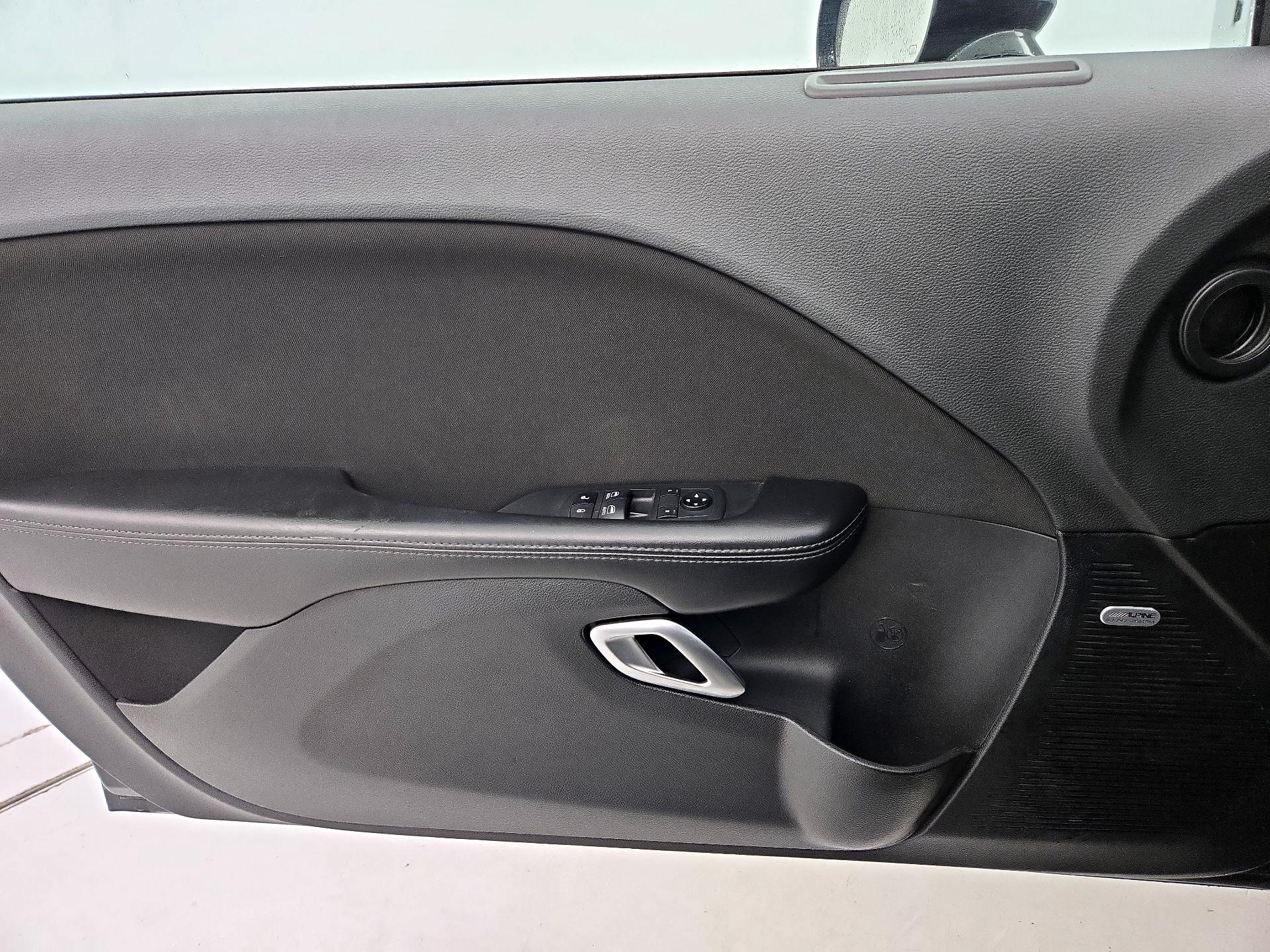 Thumbnail: 2020 Dodge Challenger - 12