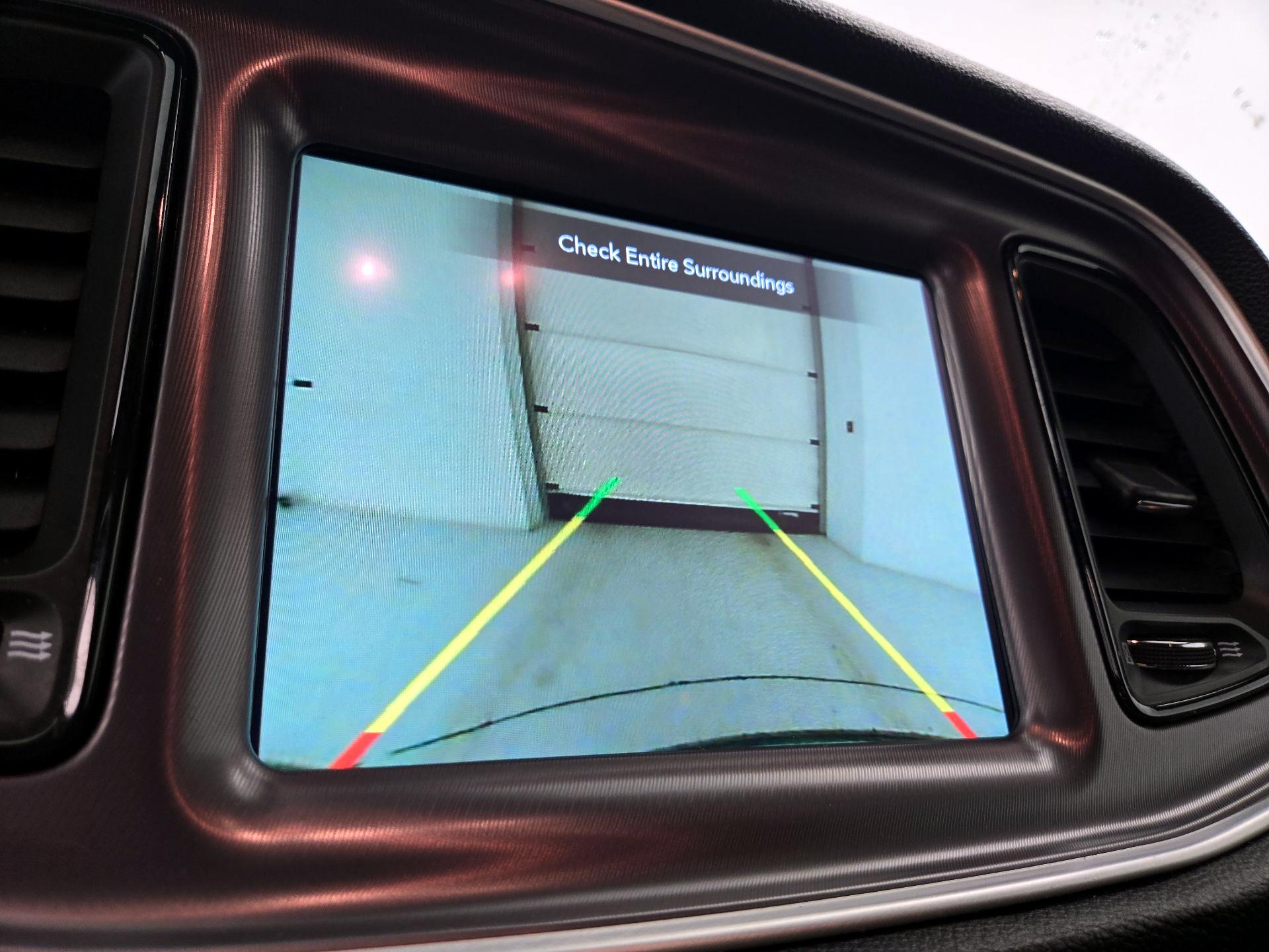 Thumbnail: 2020 Dodge Challenger - 15