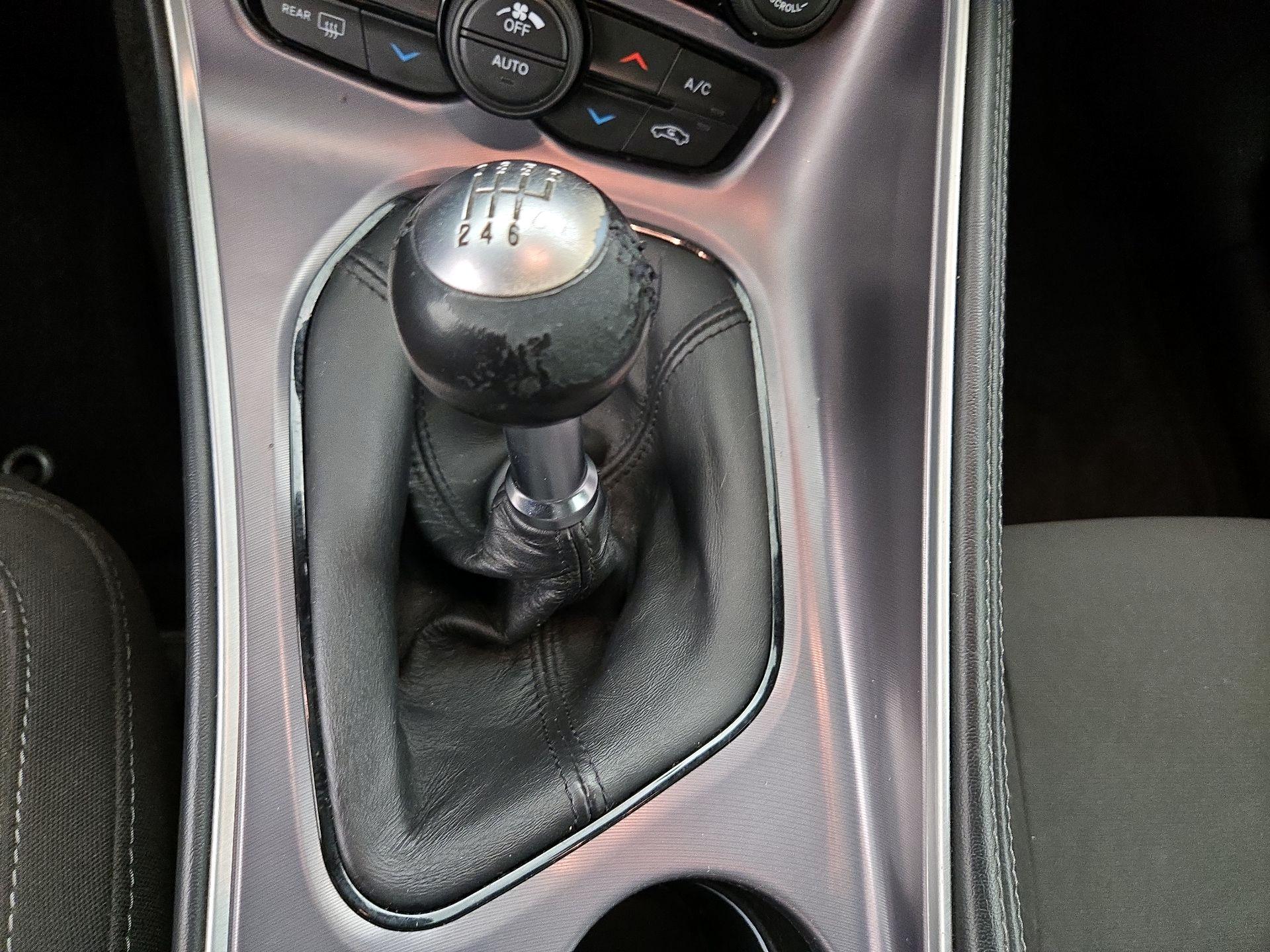 Thumbnail: 2020 Dodge Challenger - 18