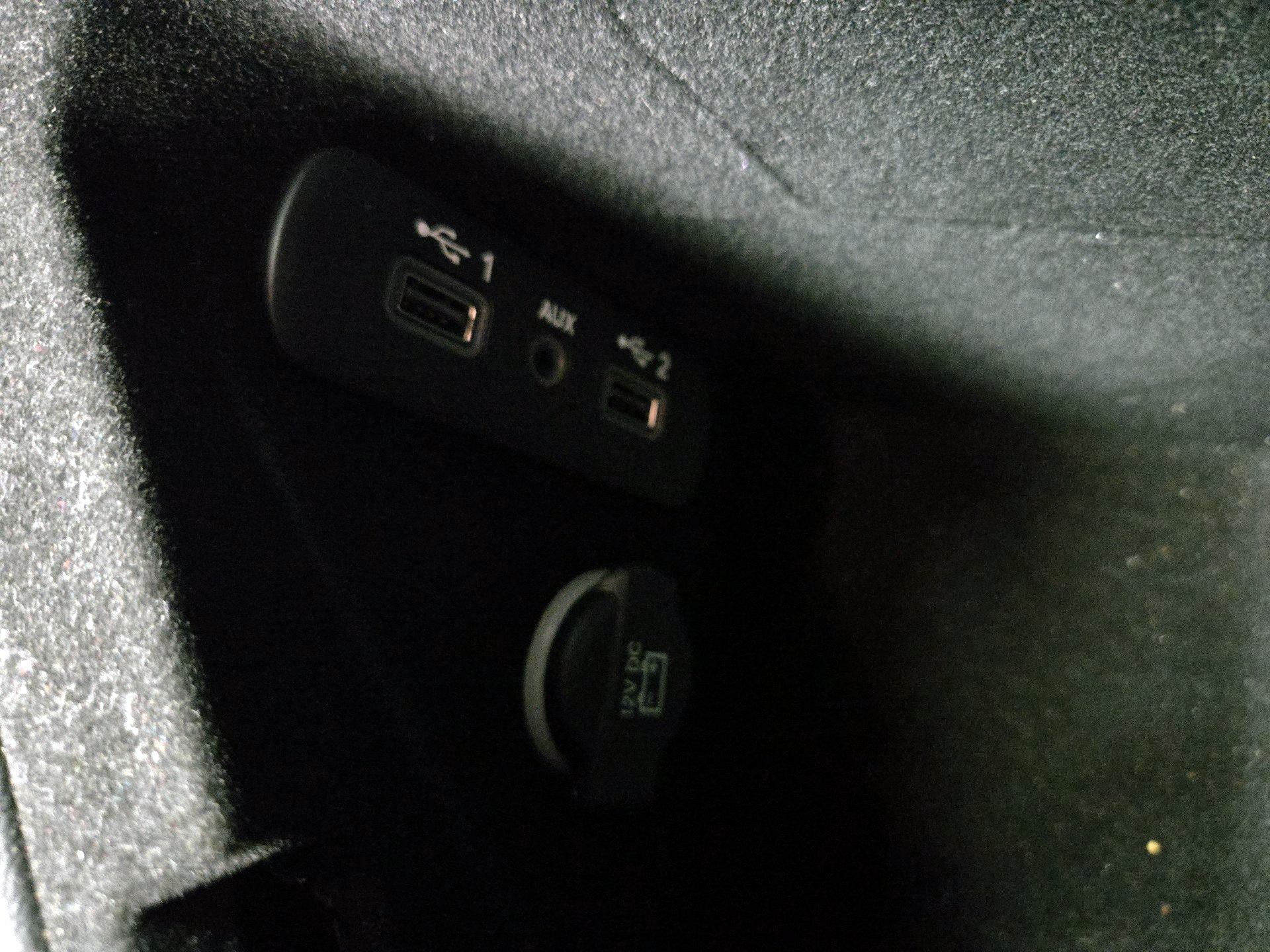 Thumbnail: 2020 Dodge Challenger - 19