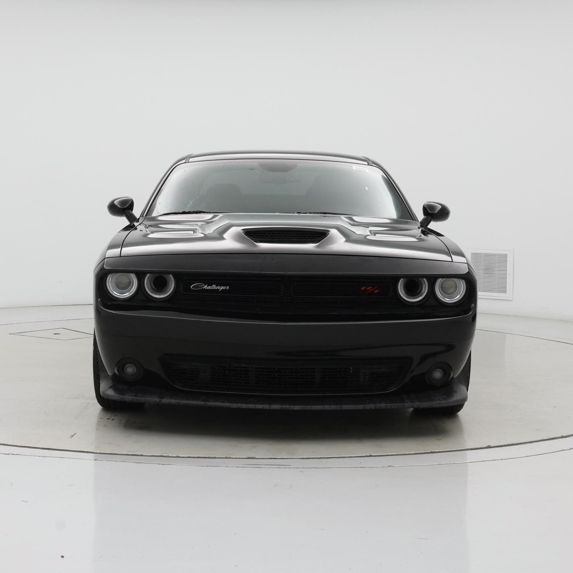 Thumbnail: 2020 Dodge Challenger - 5