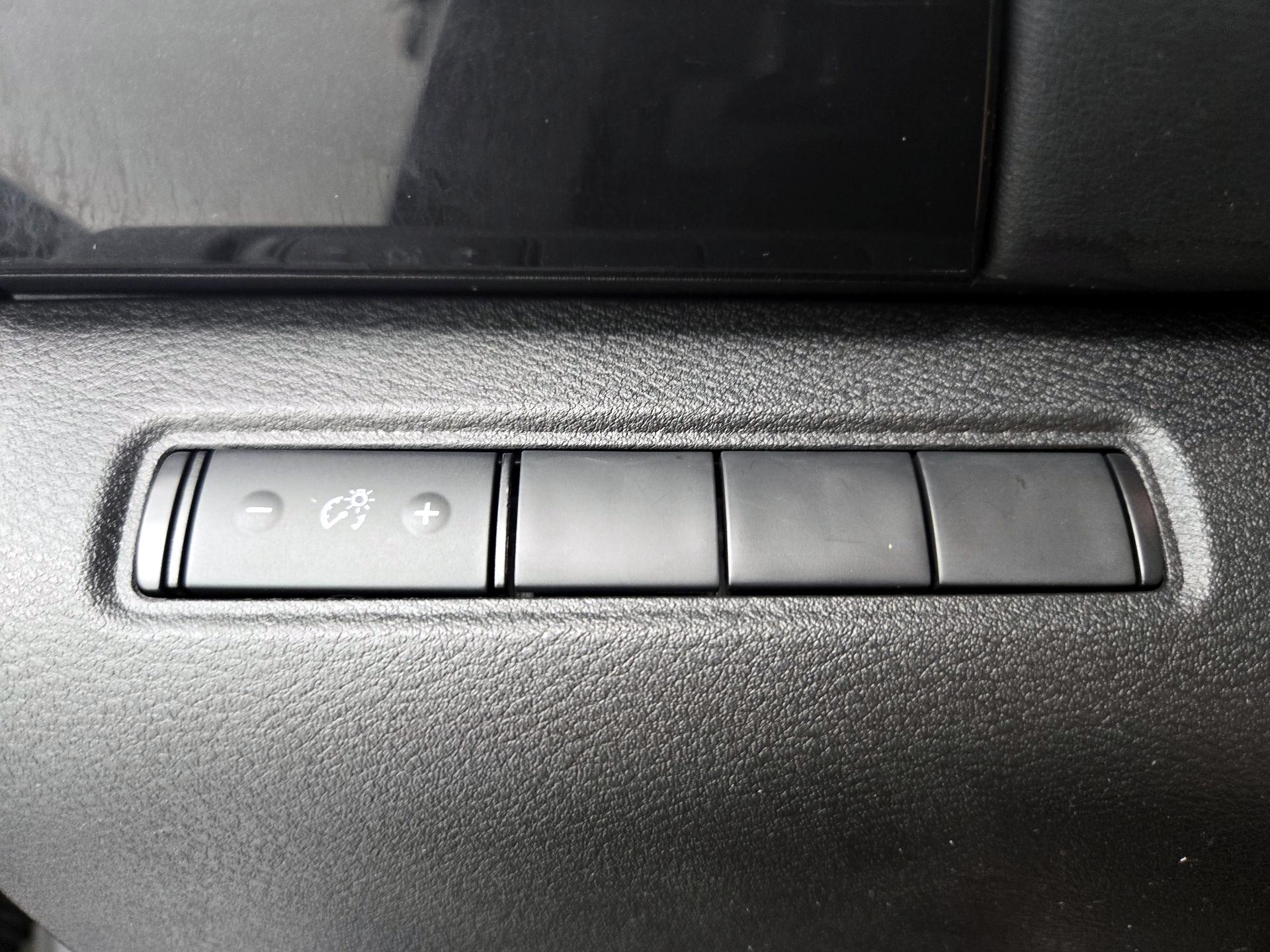 Thumbnail: 2024 Nissan Pathfinder - 13