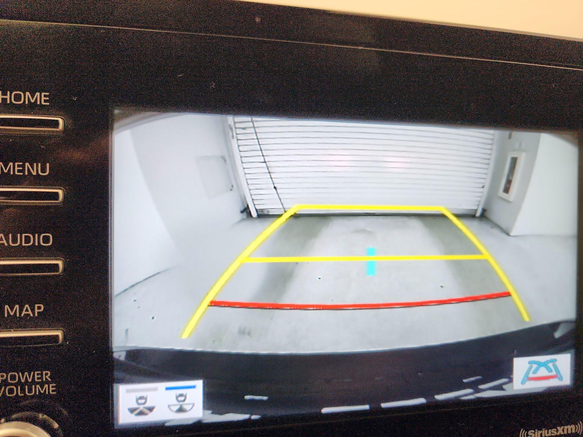 Thumbnail: 2023 Toyota Camry - 14