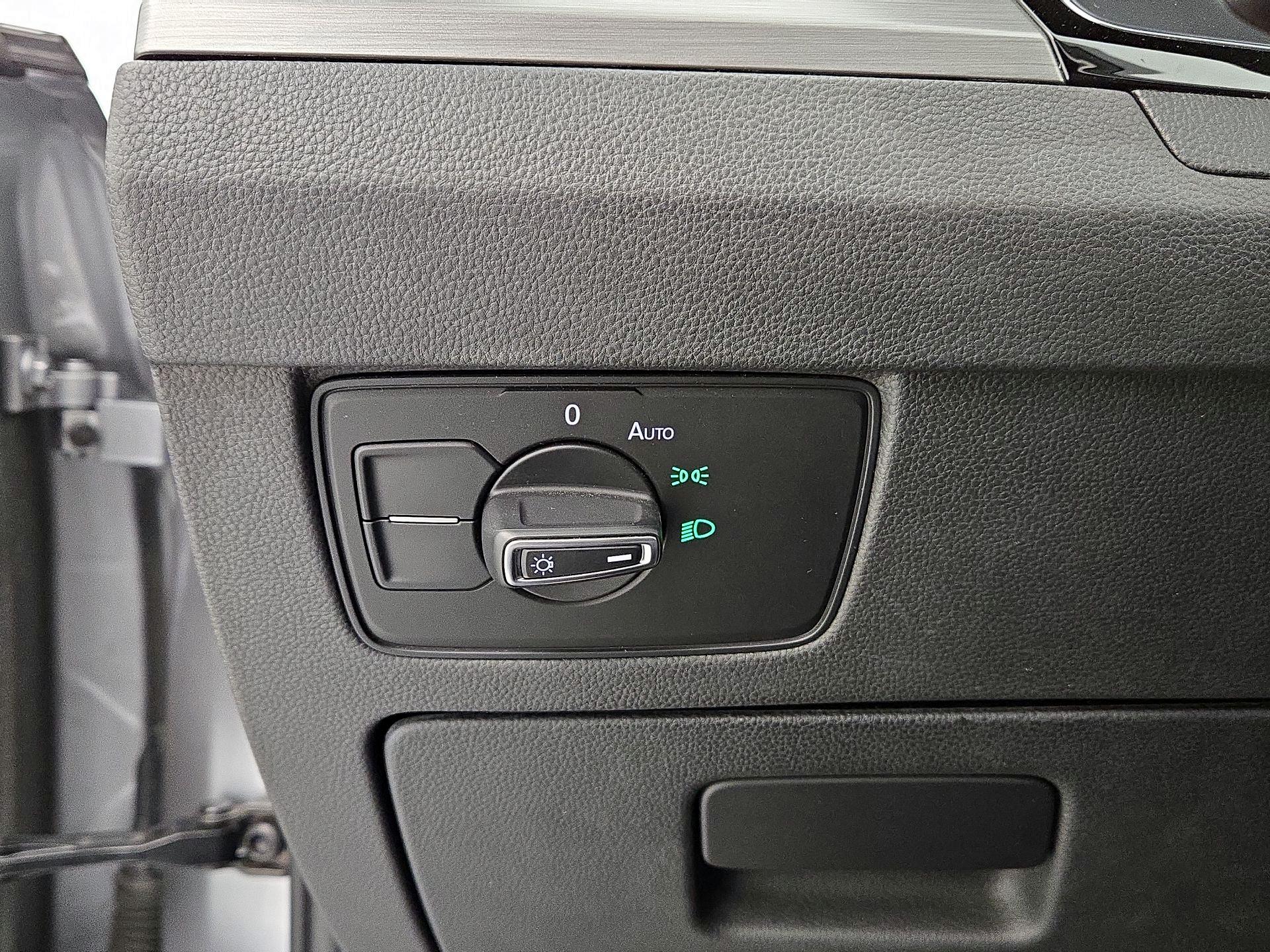 Thumbnail: 2020 Volkswagen Arteon - 13