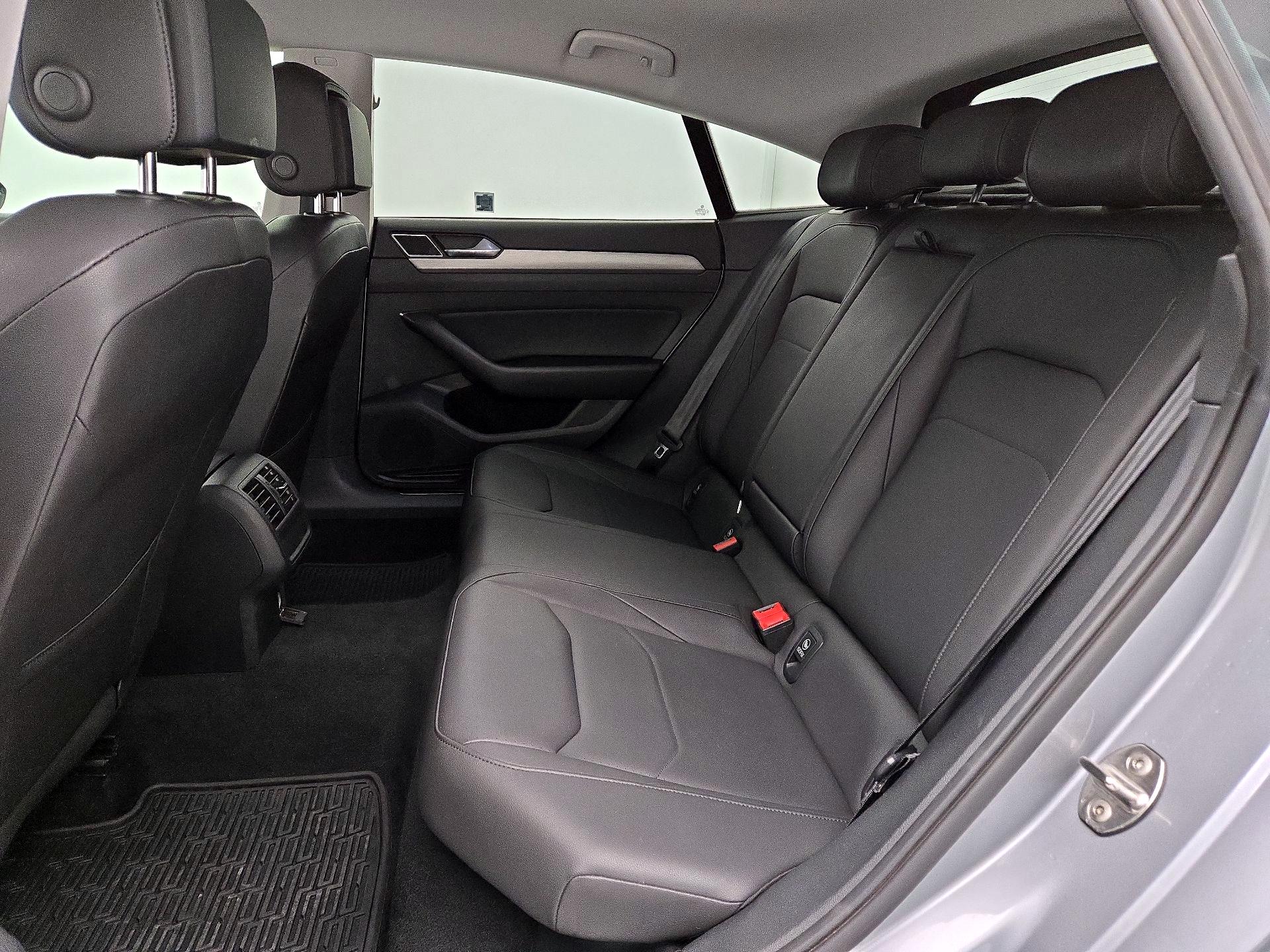 Thumbnail: 2020 Volkswagen Arteon - 19