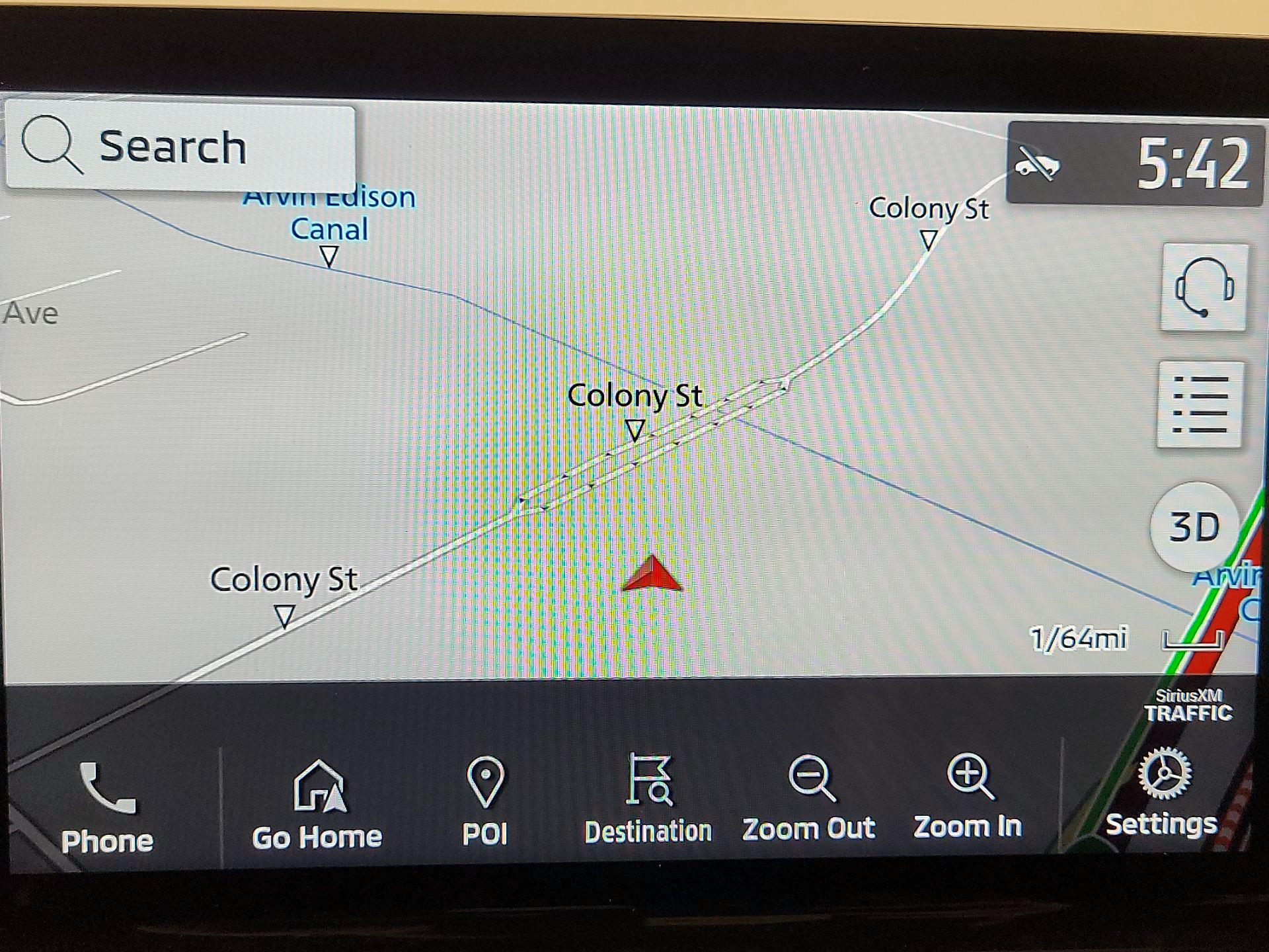 Thumbnail: 2024 Mitsubishi Outlander - 13