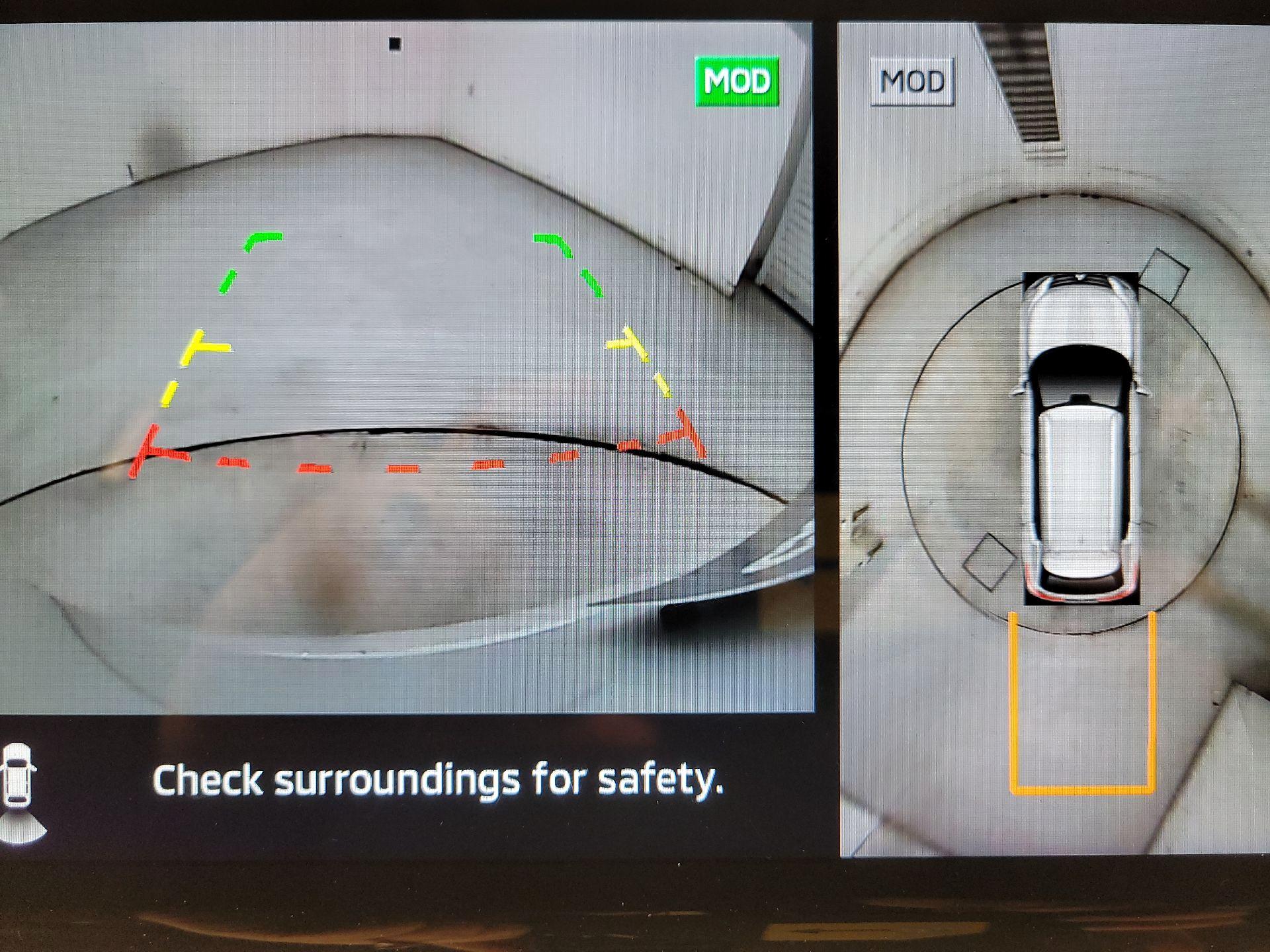 Thumbnail: 2024 Mitsubishi Outlander - 14
