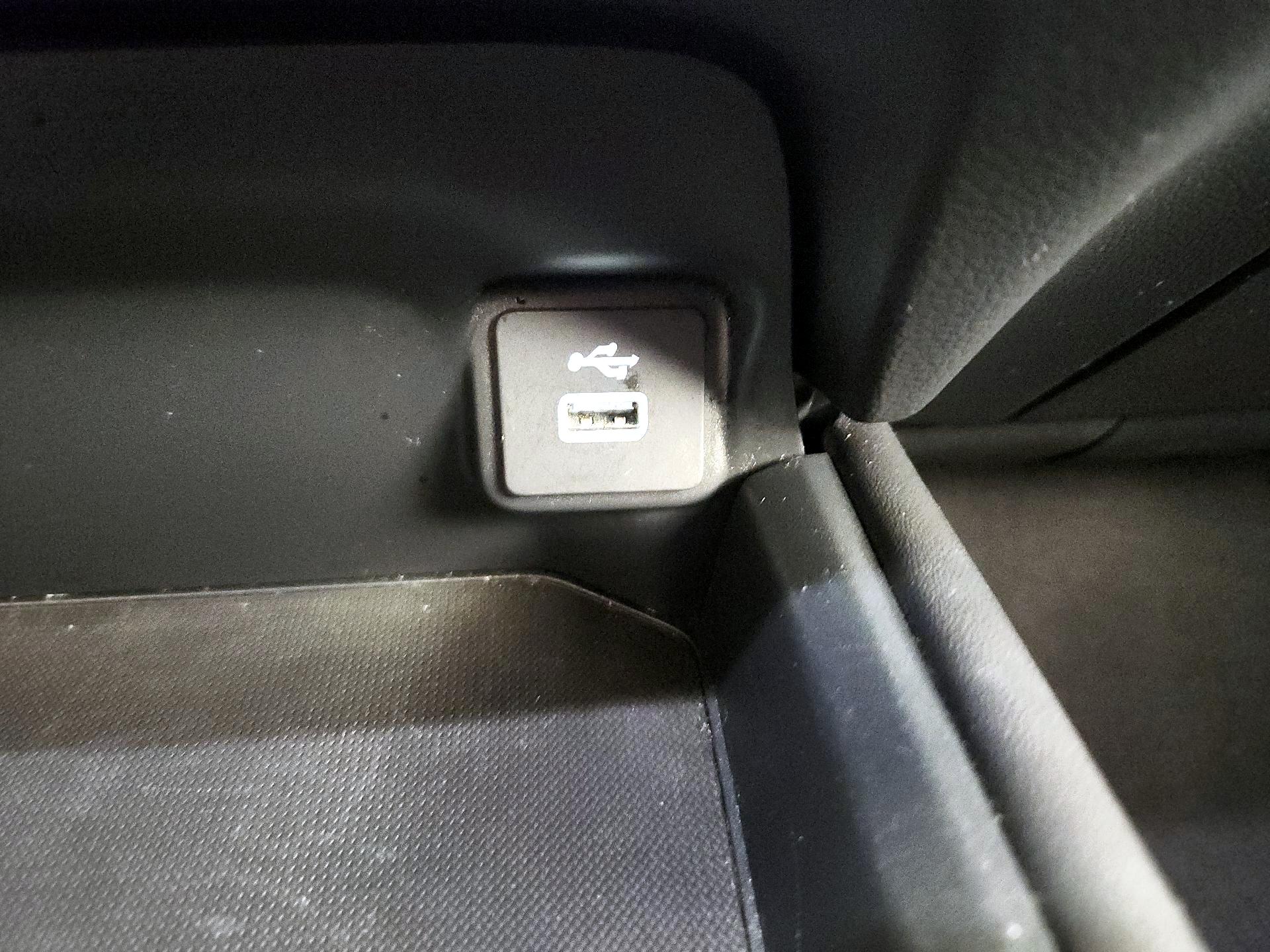 Thumbnail: 2023 Honda HR-V - 18