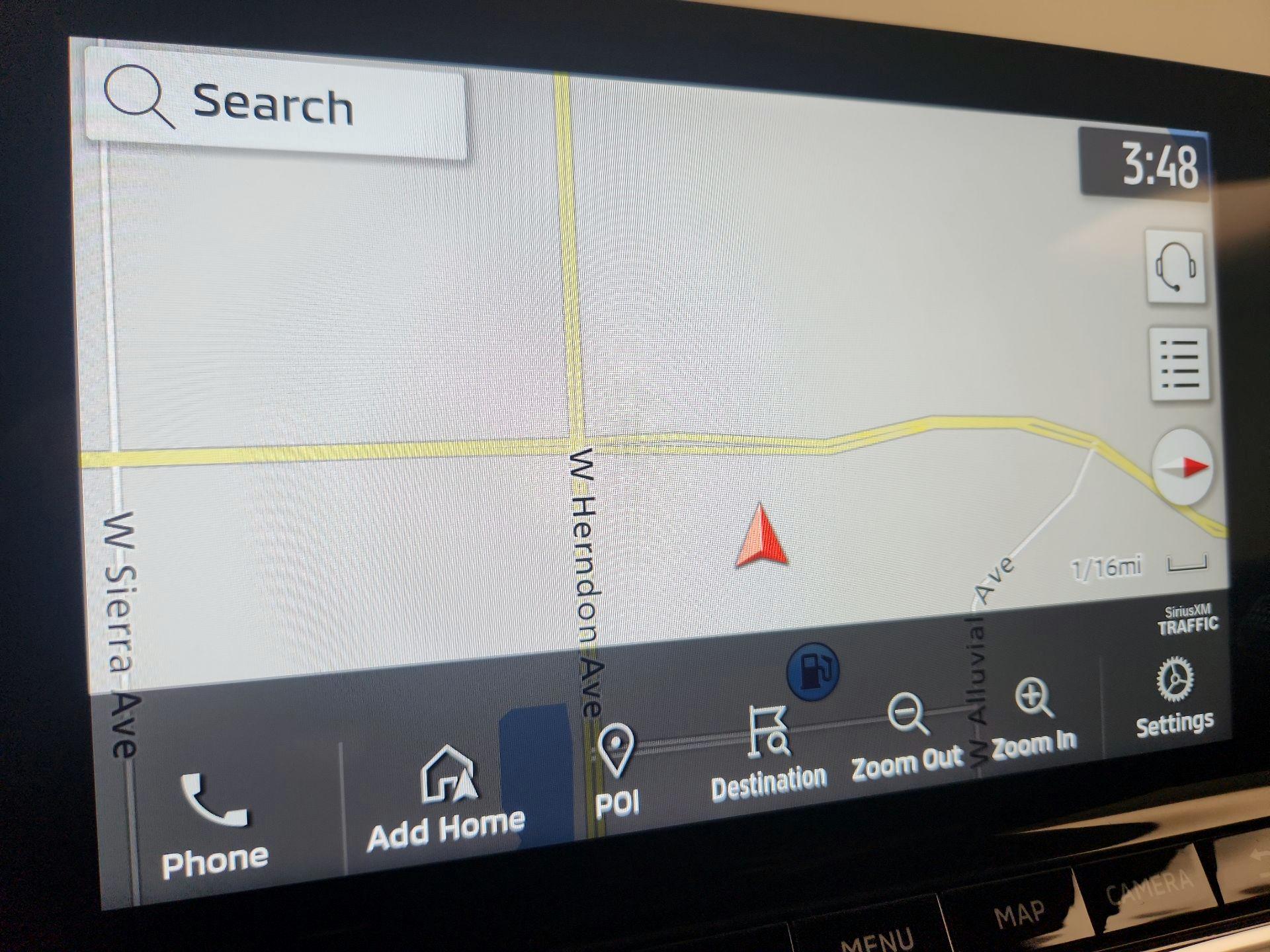 Thumbnail: 2024 Mitsubishi Outlander - 14