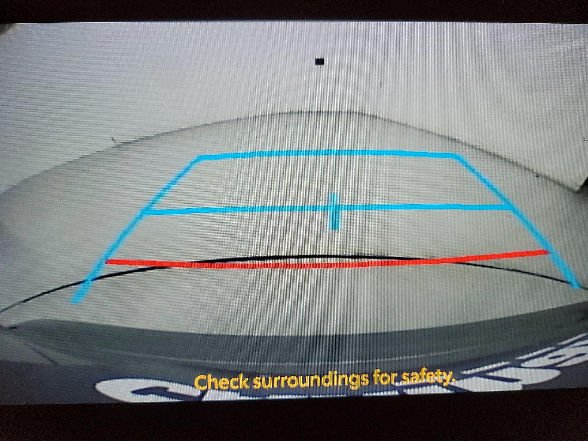 Thumbnail: 2023 Toyota Corolla - 13