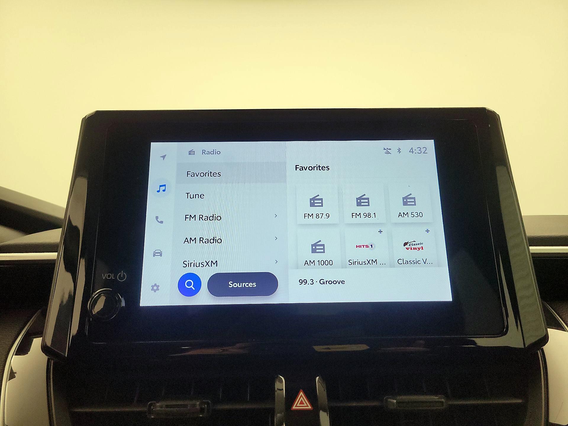 Thumbnail: 2023 Toyota Corolla - 14