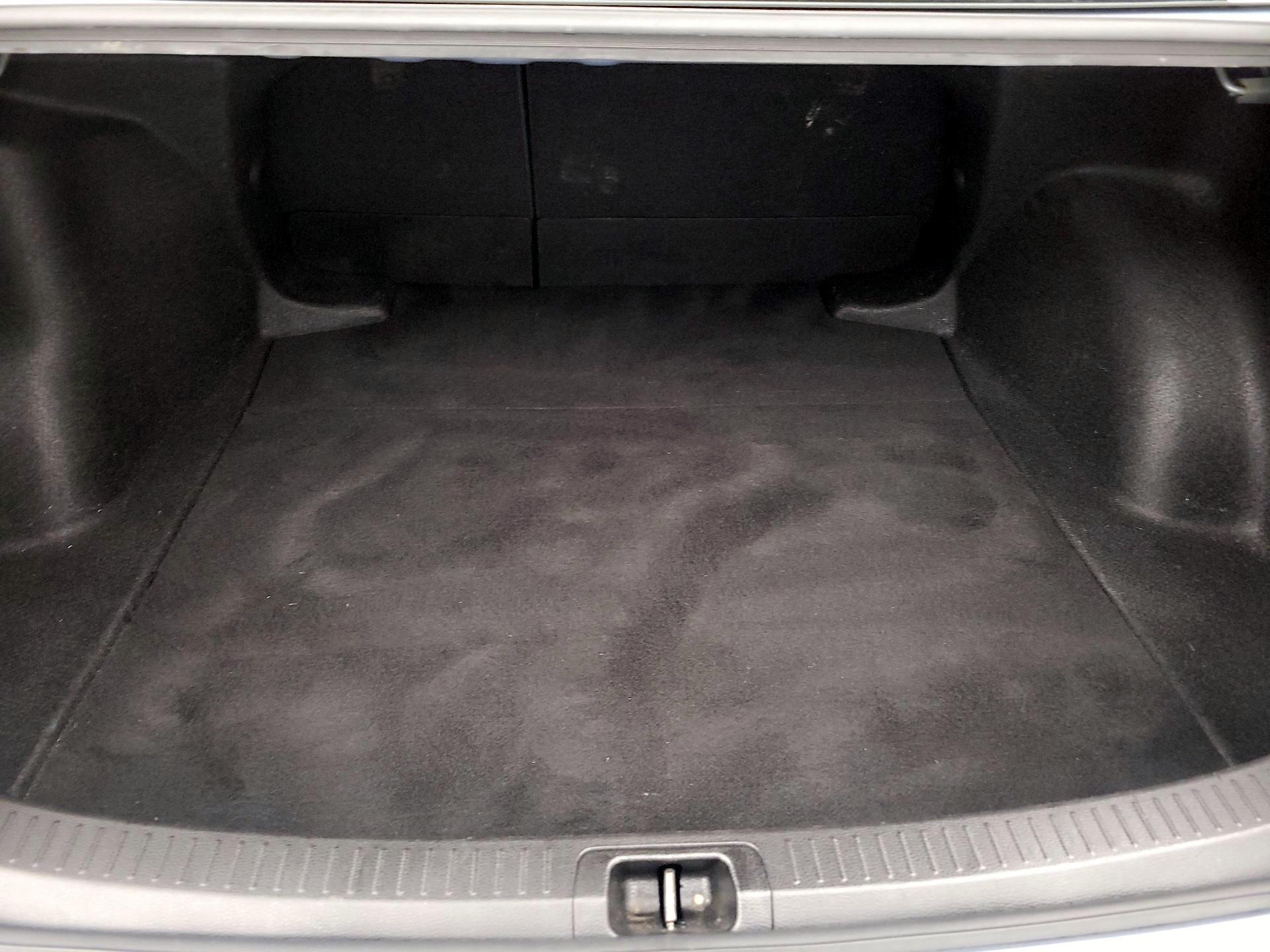 Thumbnail: 2023 Toyota Corolla - 19