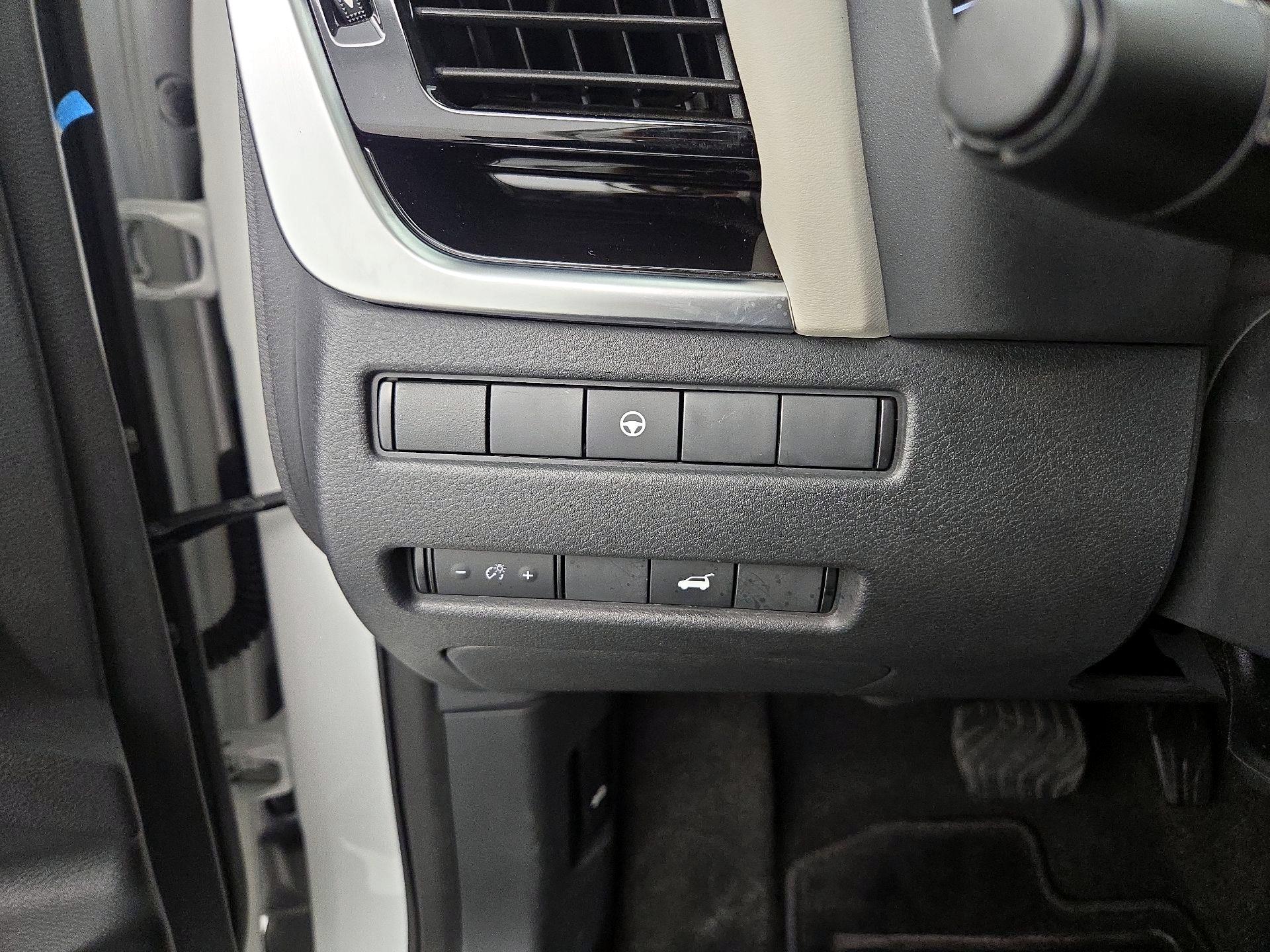 Thumbnail: 2023 Nissan Rogue - 13