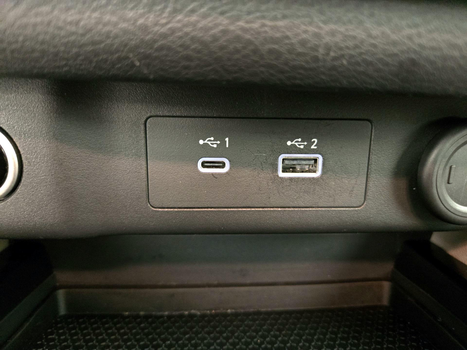 Thumbnail: 2023 Nissan Rogue - 19