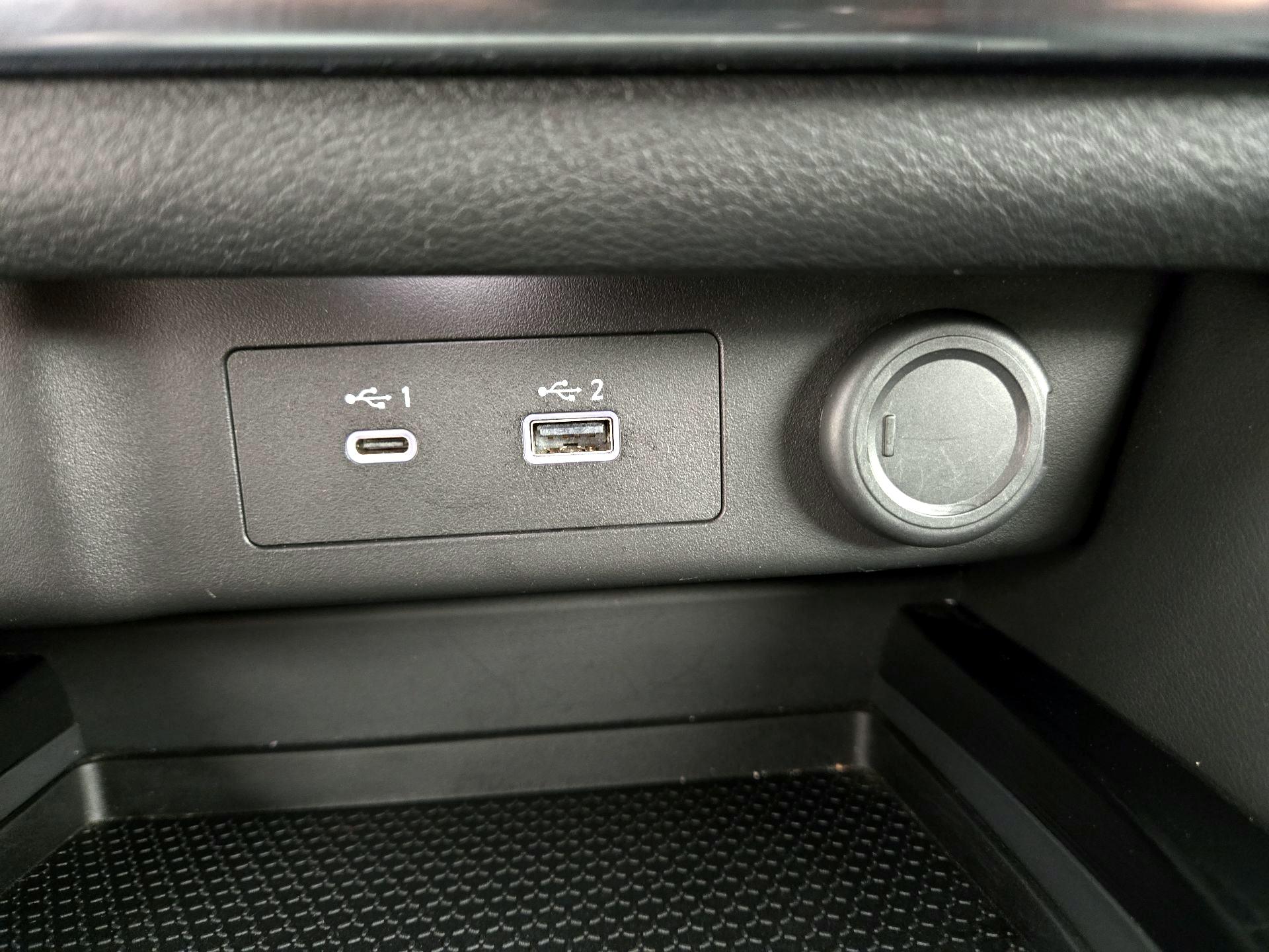 Thumbnail: 2022 Nissan Rogue - 19