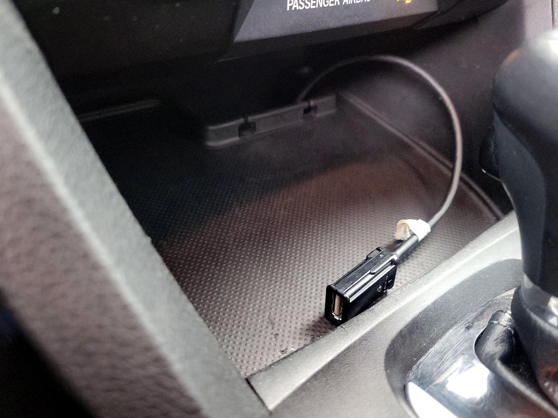 Thumbnail: 2020 Honda Civic - 18