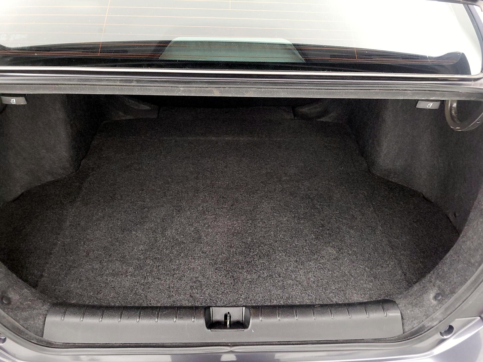 Thumbnail: 2020 Honda Civic - 20