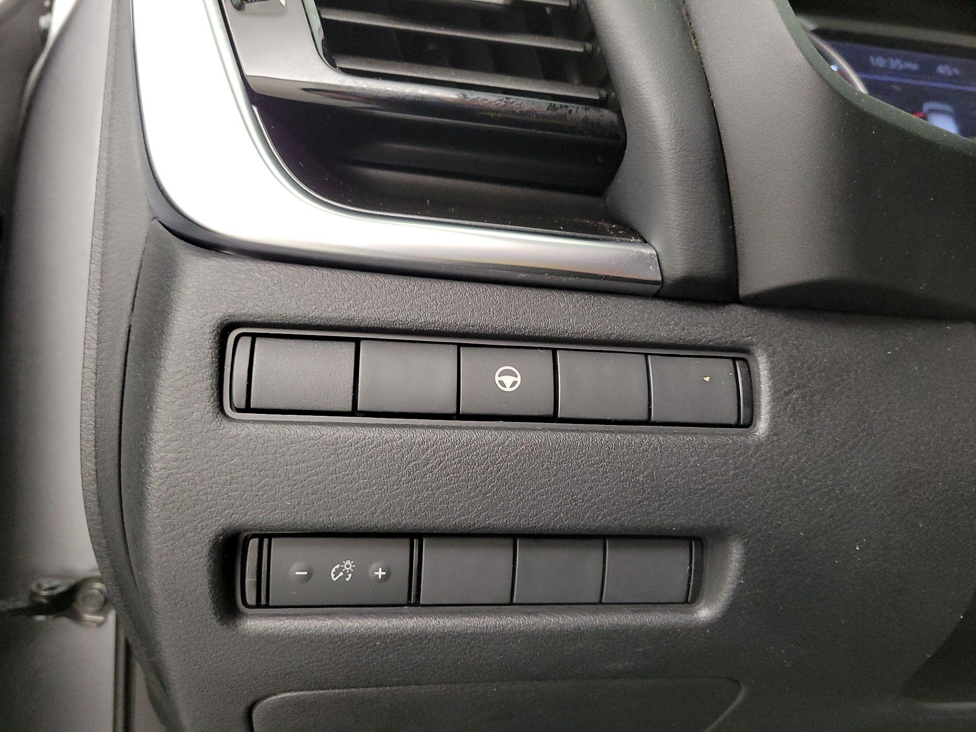 Thumbnail: 2022 Nissan Rogue - 13