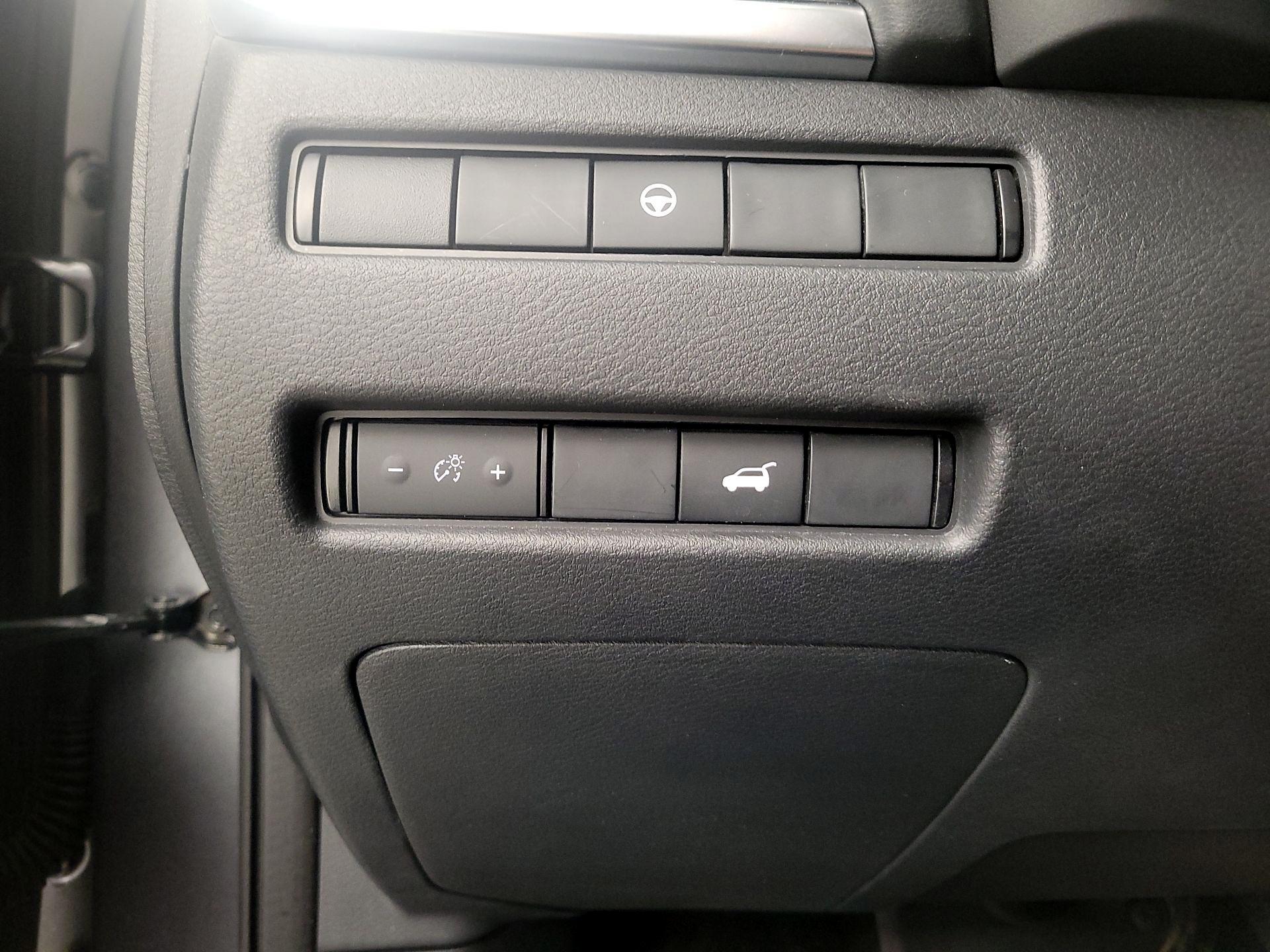 Thumbnail: 2023 Nissan Rogue - 13