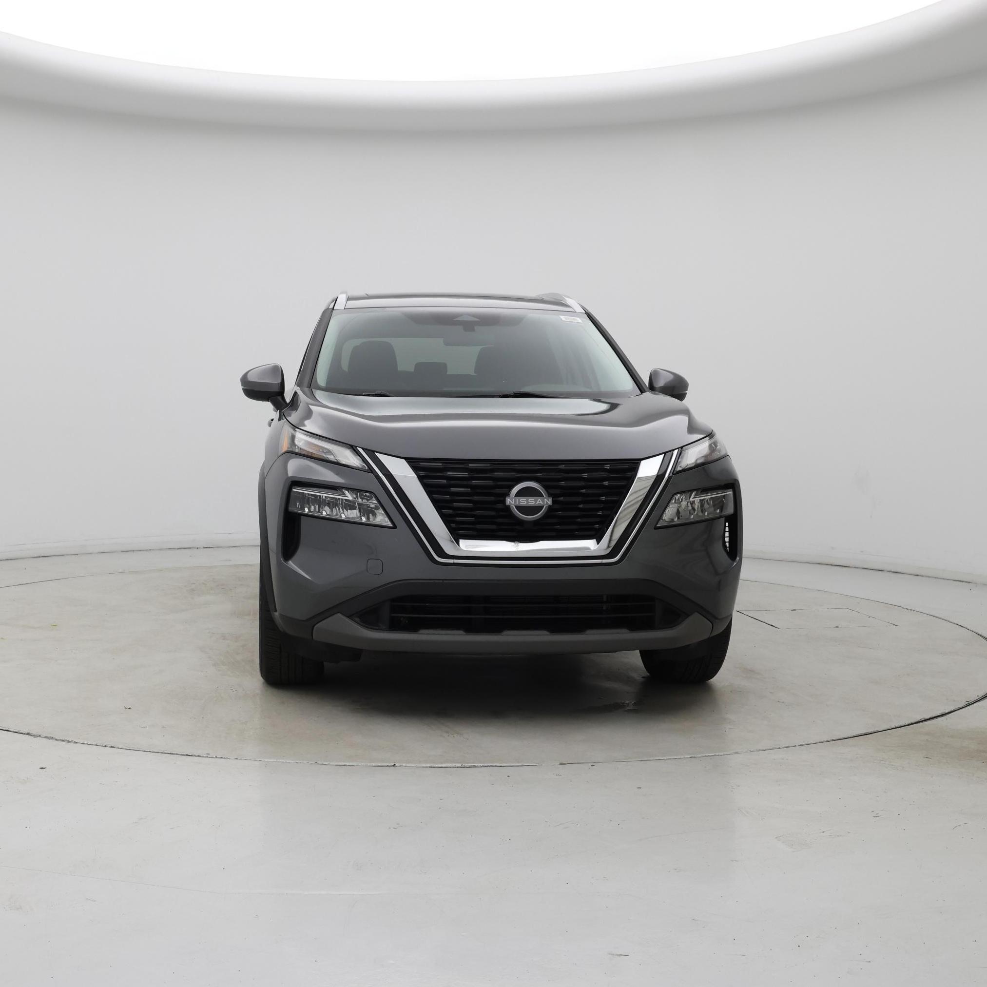 Thumbnail: 2023 Nissan Rogue - 5