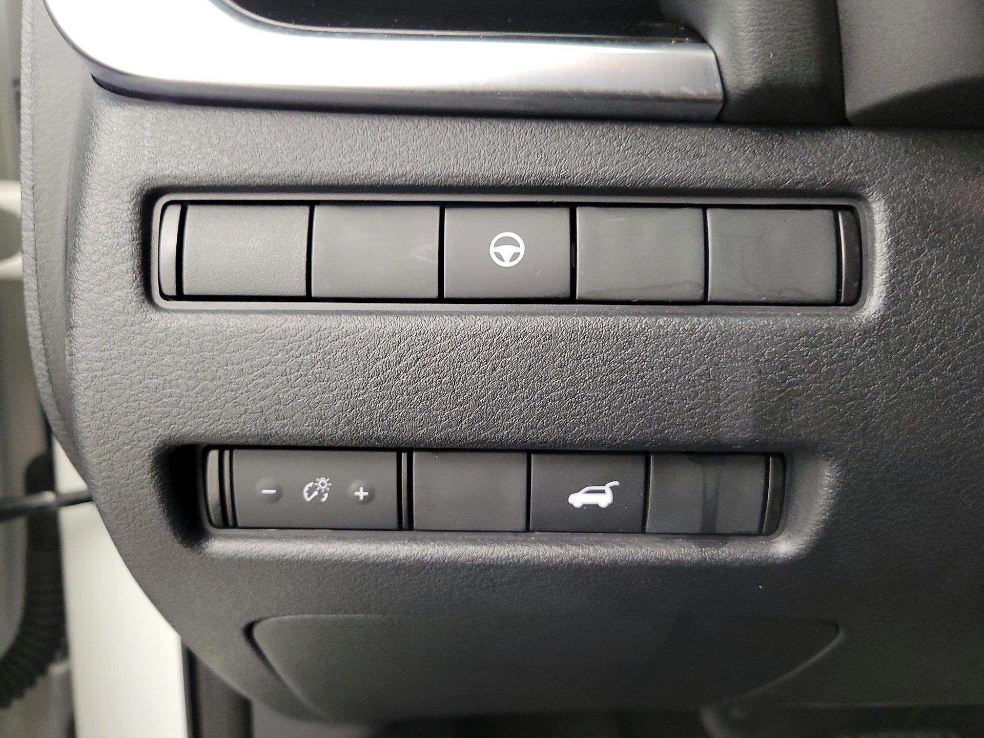 Thumbnail: 2023 Nissan Rogue - 13