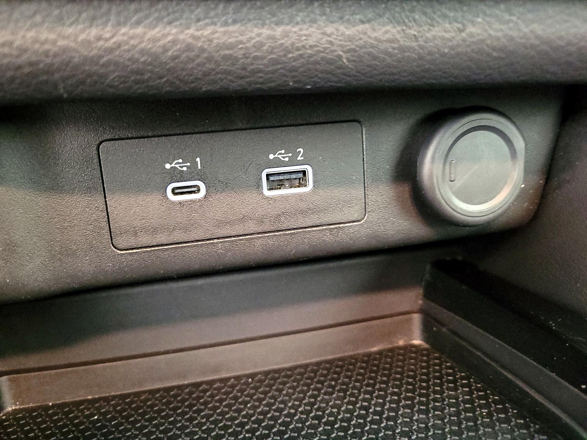 Thumbnail: 2023 Nissan Rogue - 19