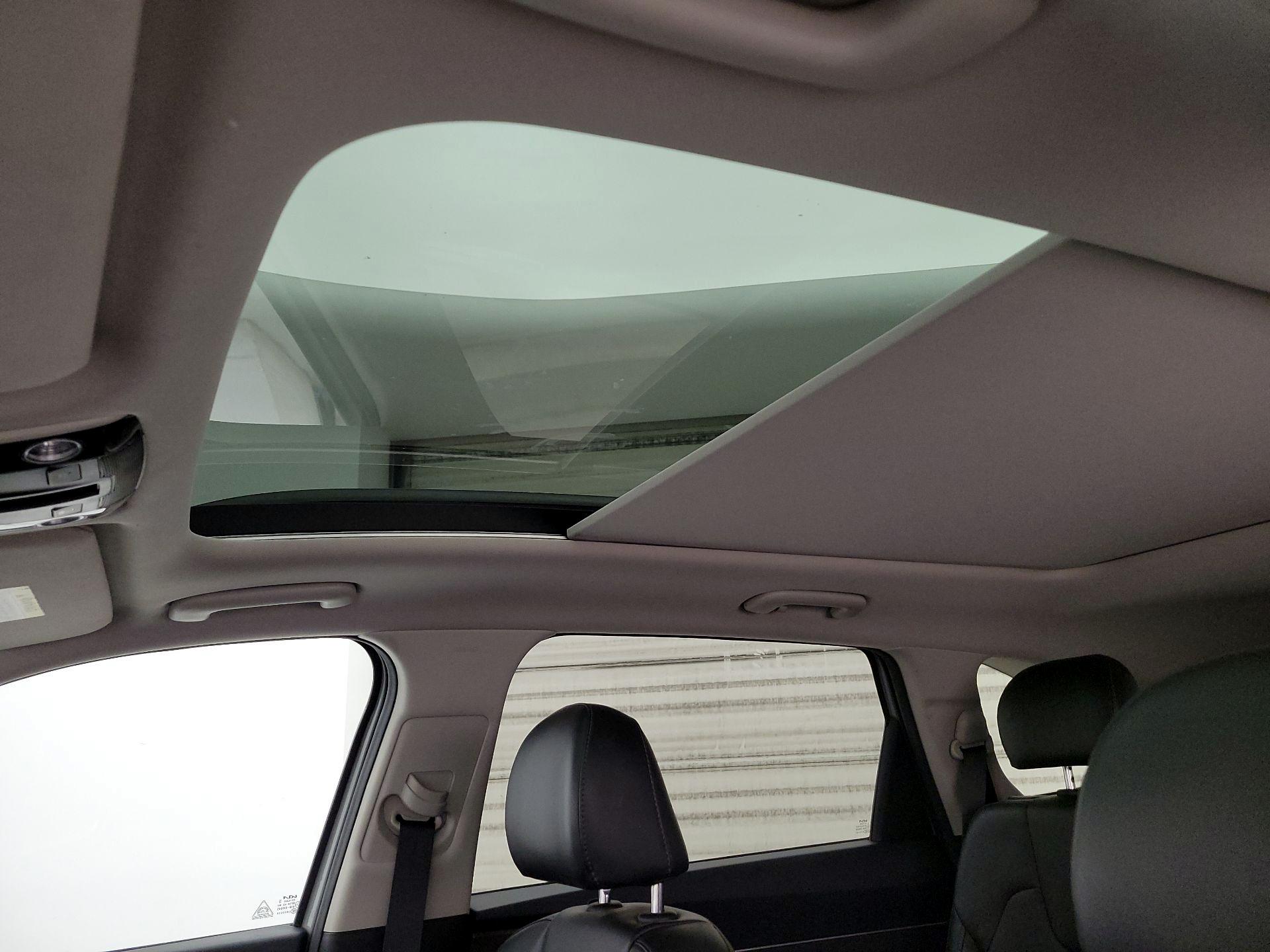 Thumbnail: 2022 Kia Sorento - 20