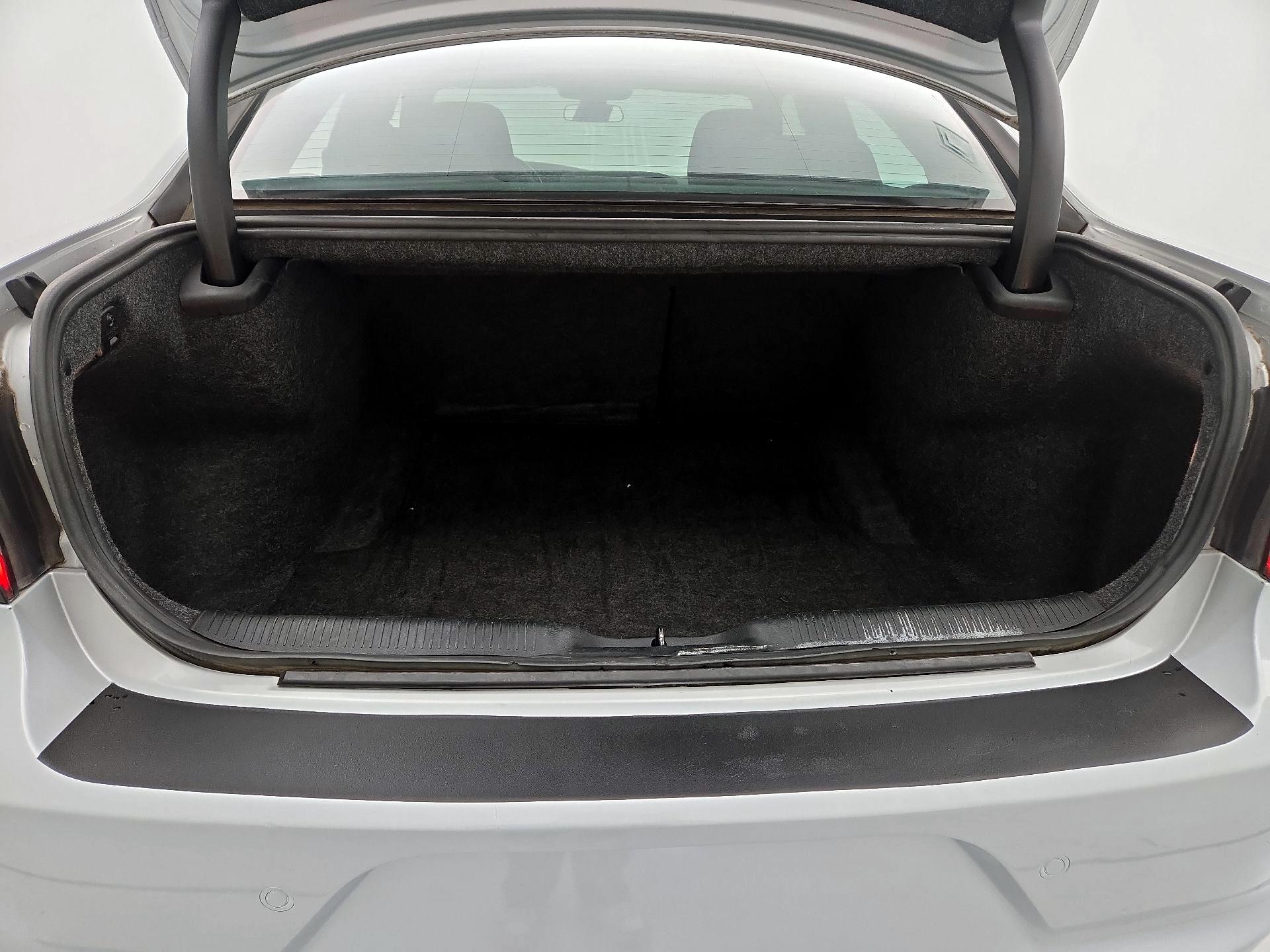 Thumbnail: 2022 Dodge Charger - 20