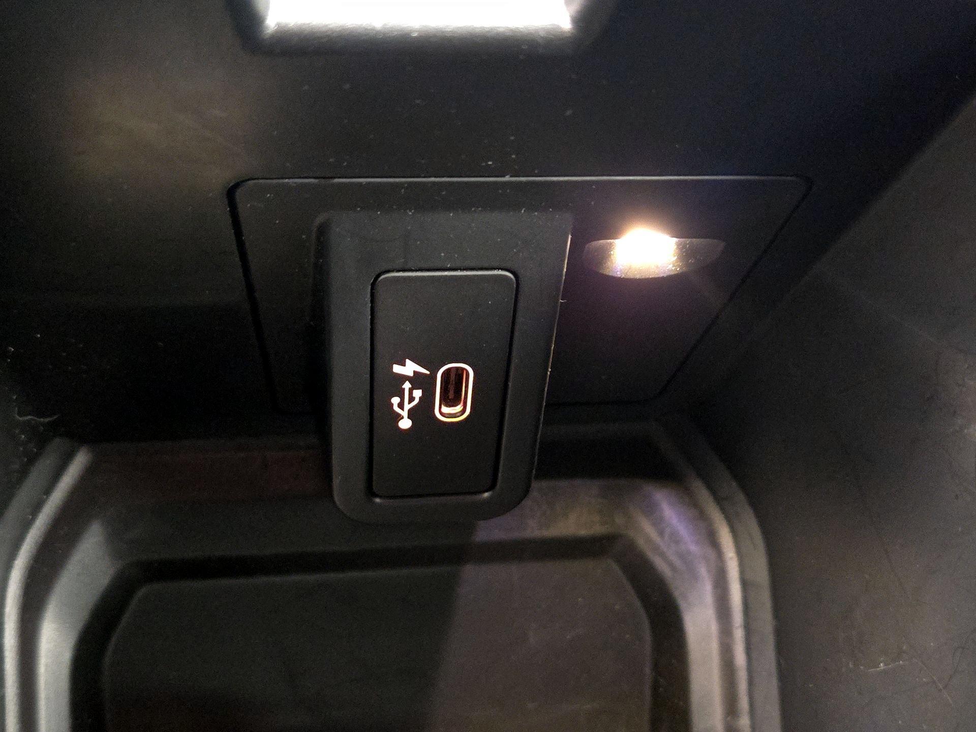 Thumbnail: 2022 BMW X3 - 19