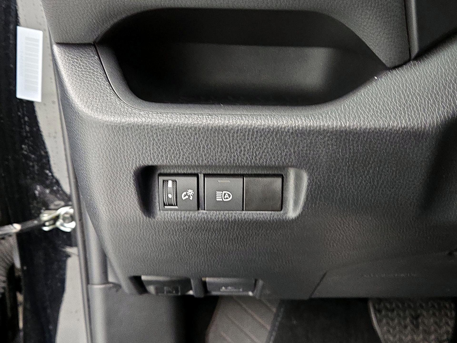 Thumbnail: 2024 Toyota RAV4 - 13