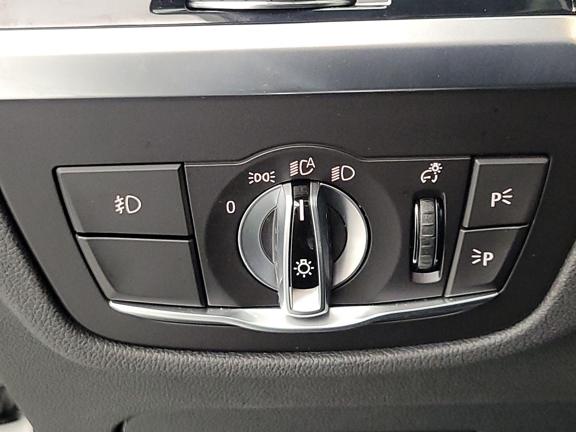 Thumbnail: 2020 BMW X4 - 13