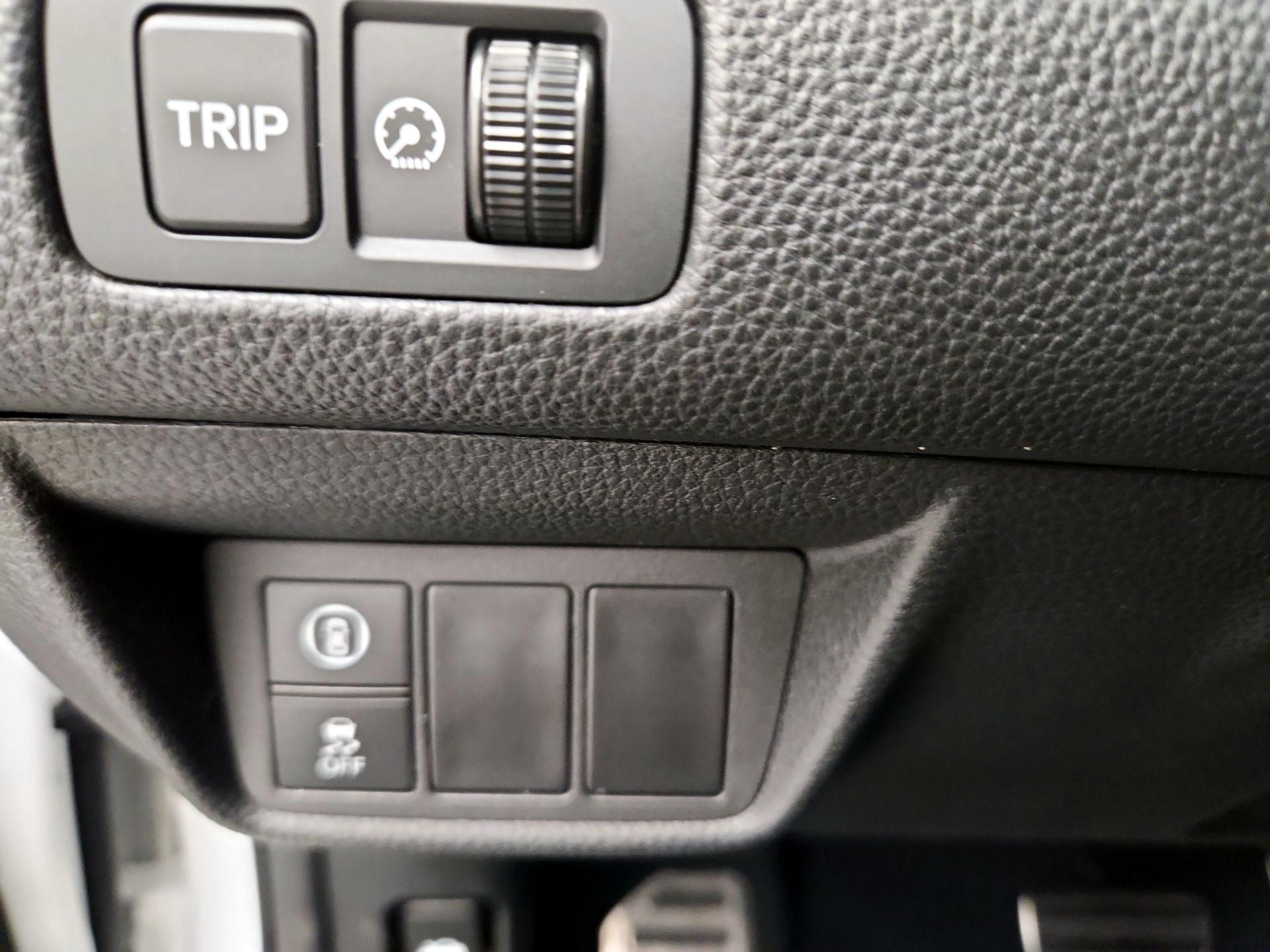 Thumbnail: 2020 Honda Accord - 13