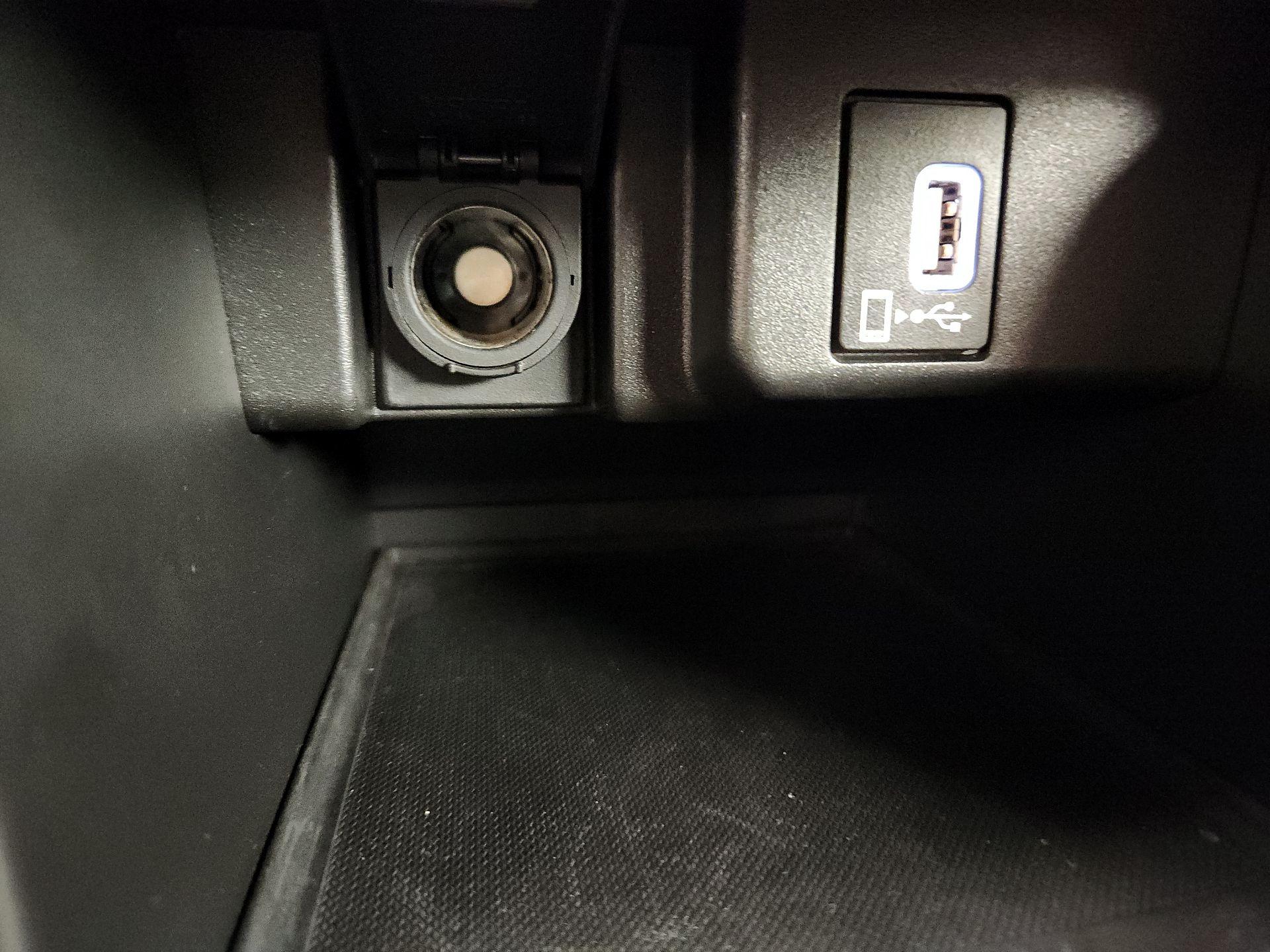 Thumbnail: 2020 Honda Accord - 18