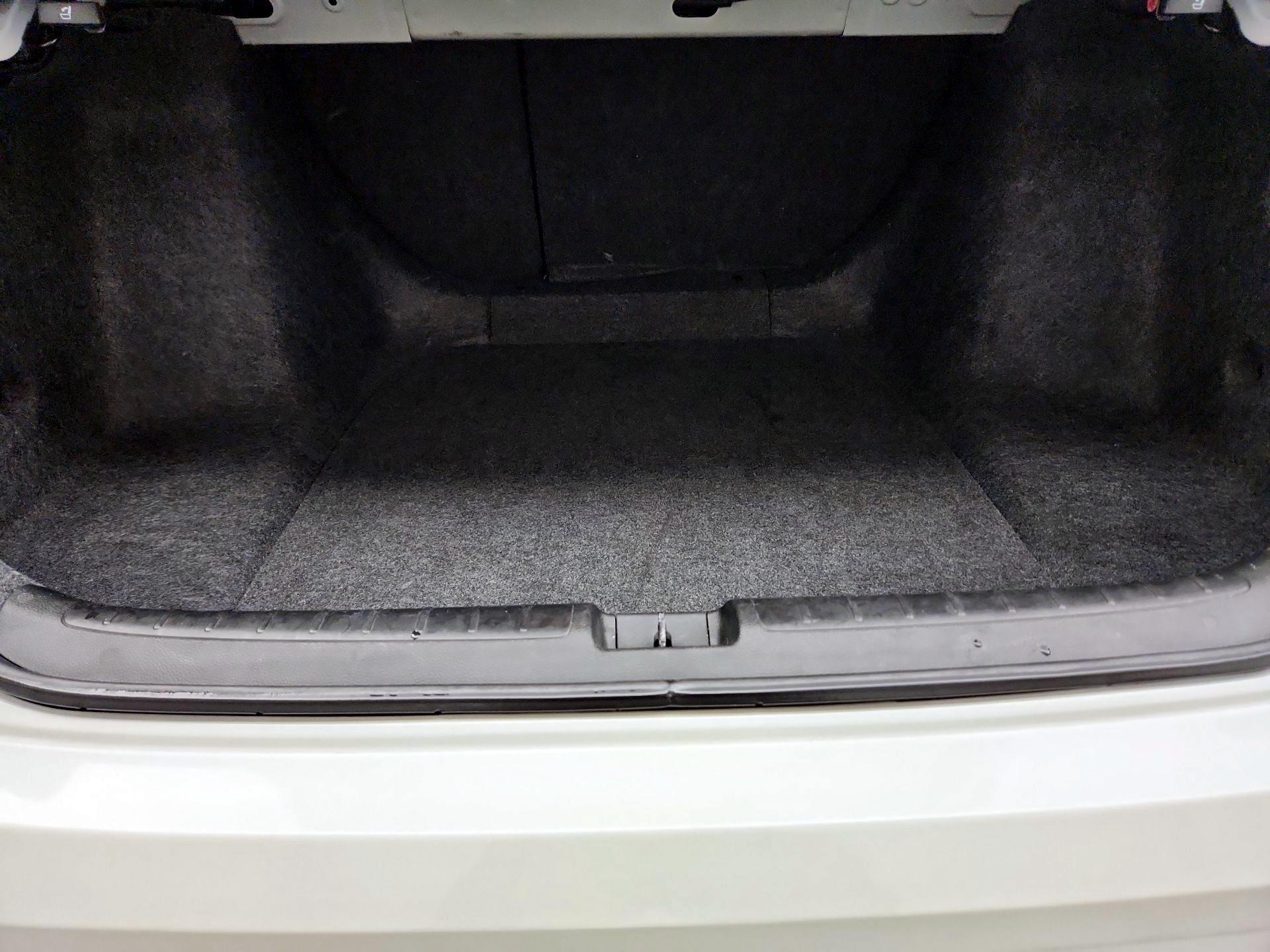 Thumbnail: 2020 Honda Accord - 20