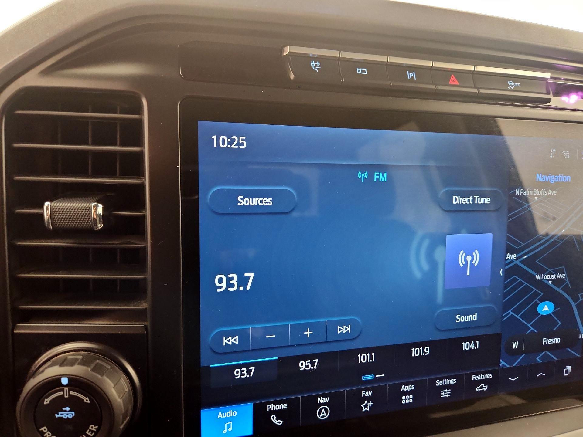 Thumbnail: 2024 Ford F-150 - 16