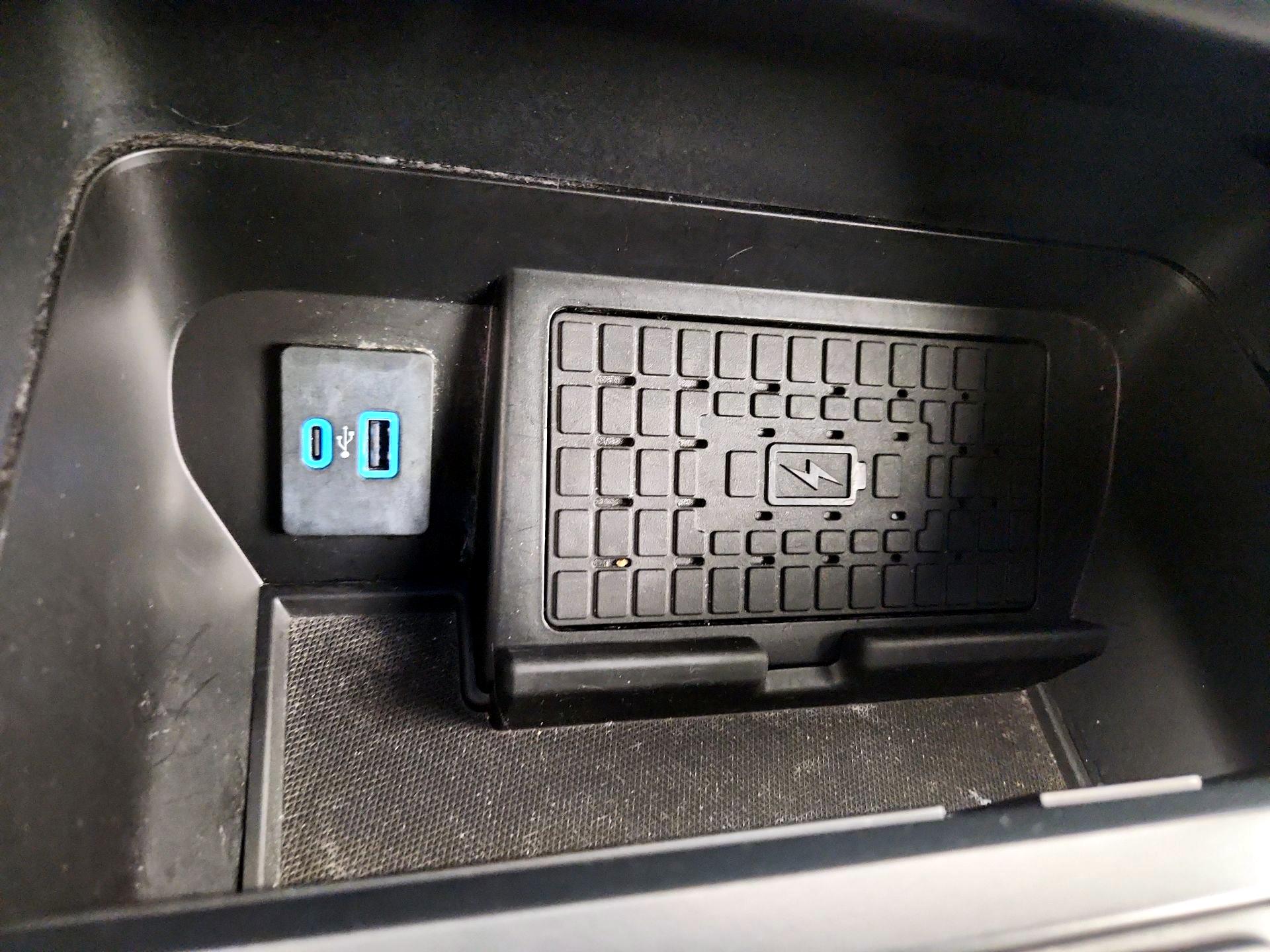 Thumbnail: 2024 Ford F-150 - 19