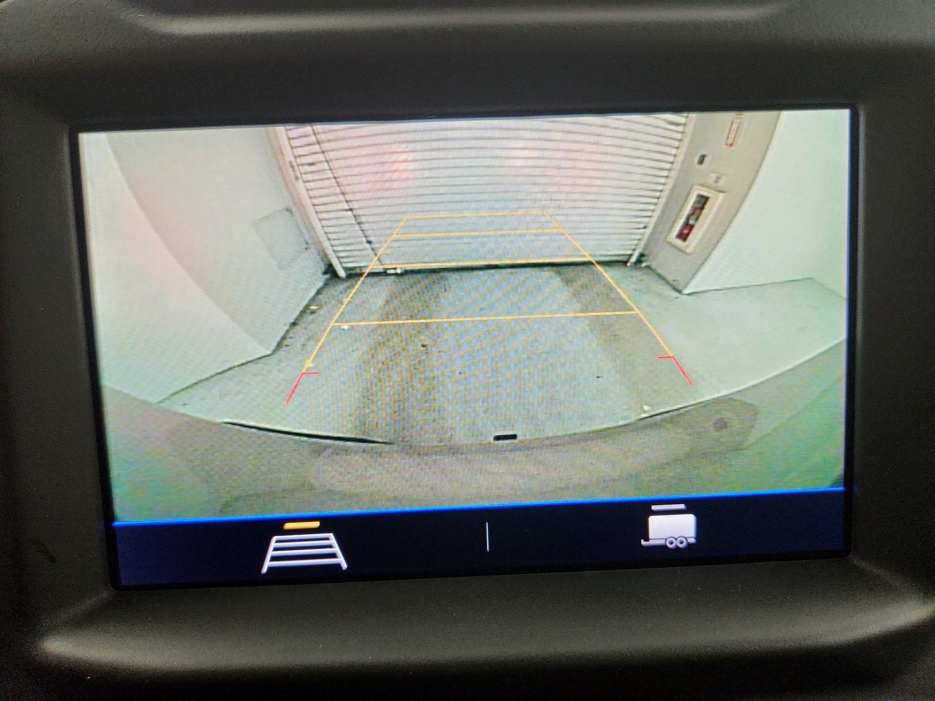 Thumbnail: 2020 Chevrolet Silverado 1500 - 14